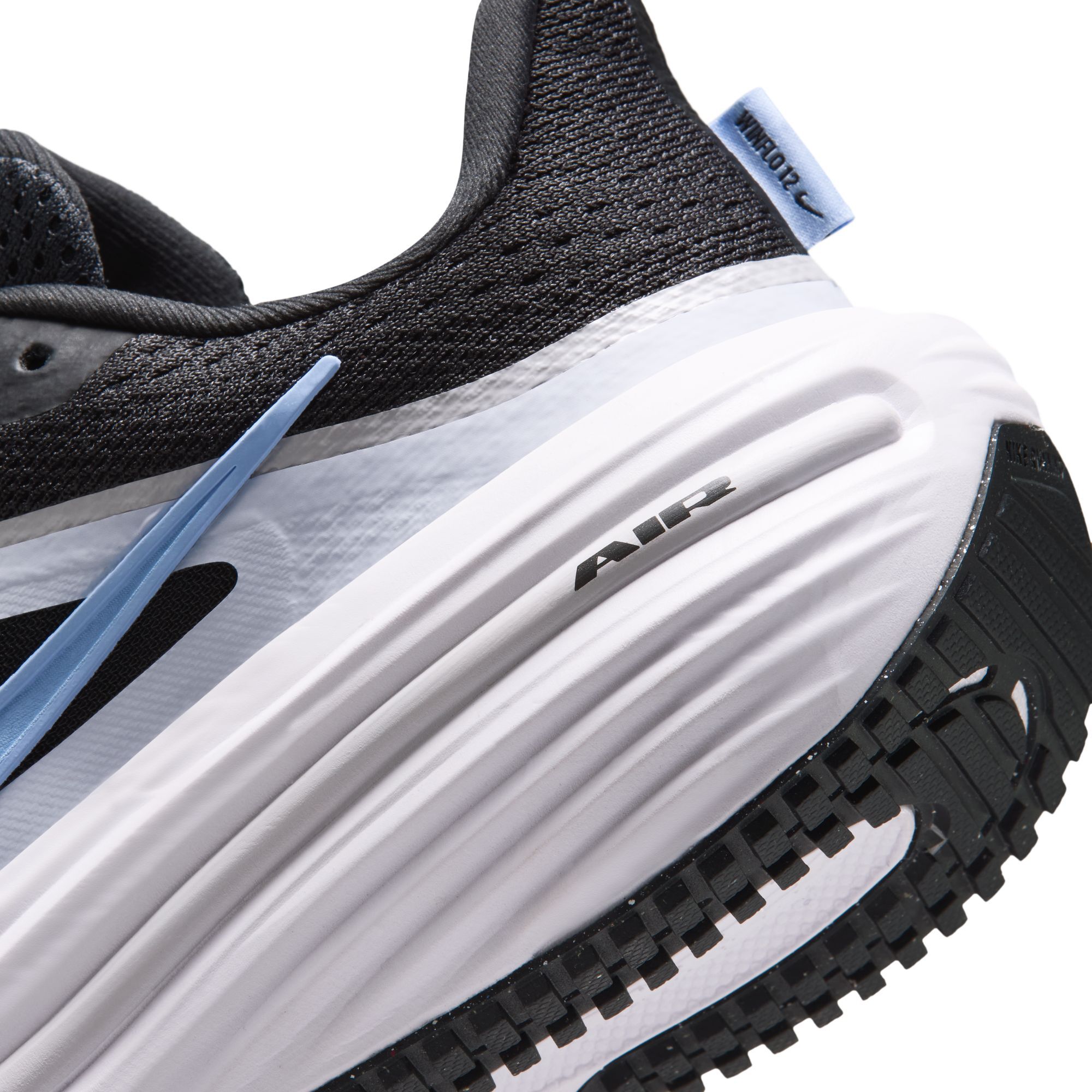 Nike Winflo 12 image number 10