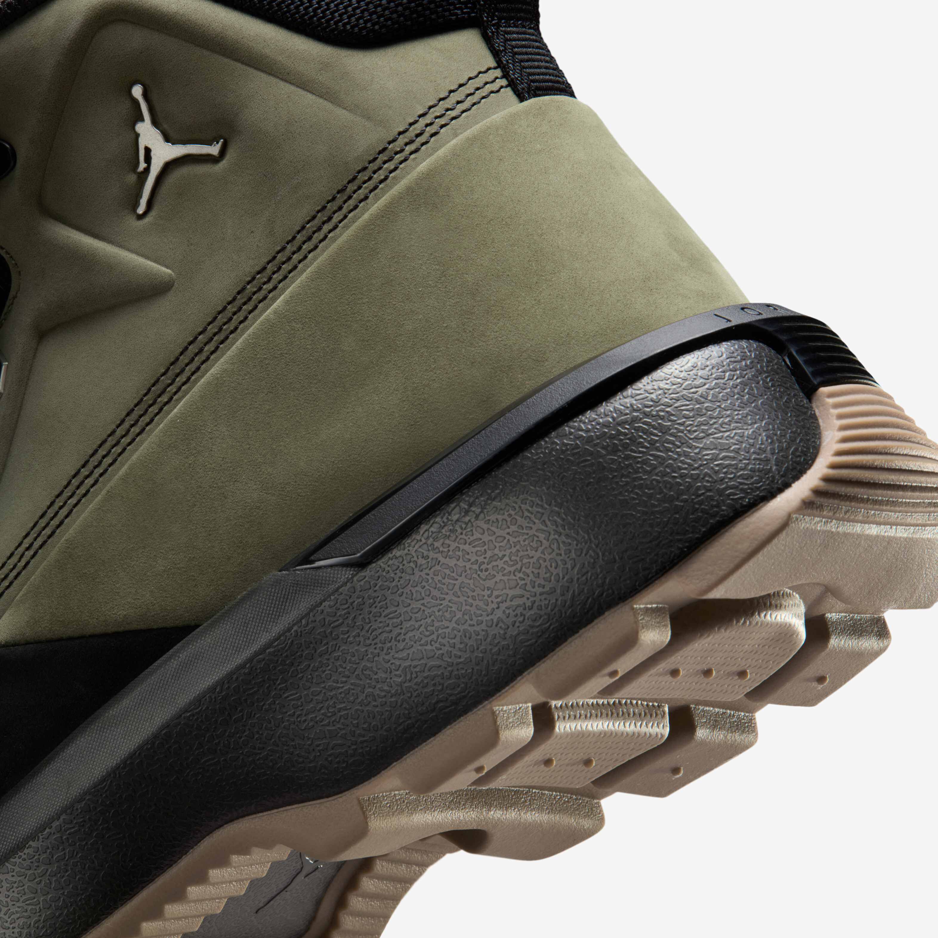 Jordan City image number 7