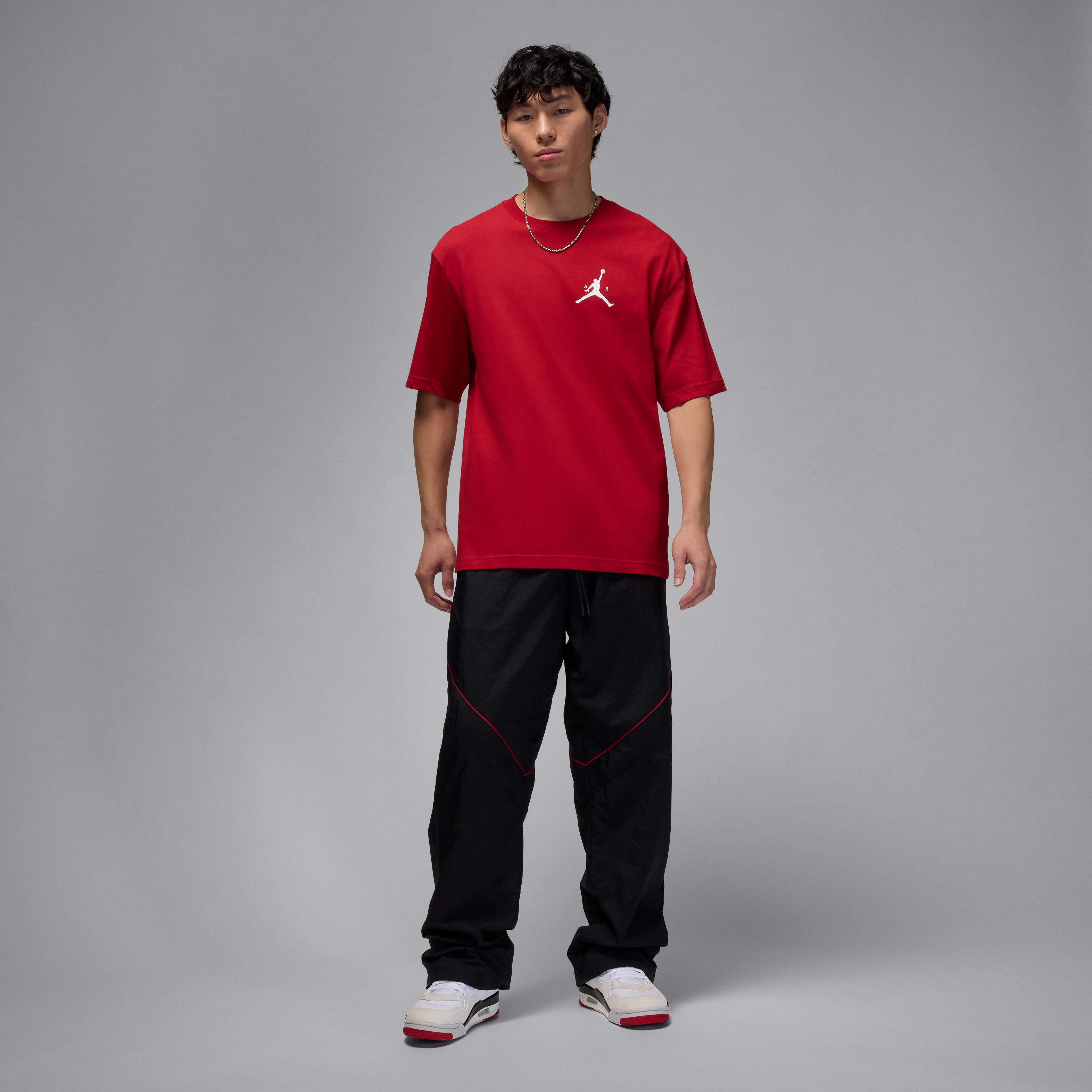 Jordan image number 4