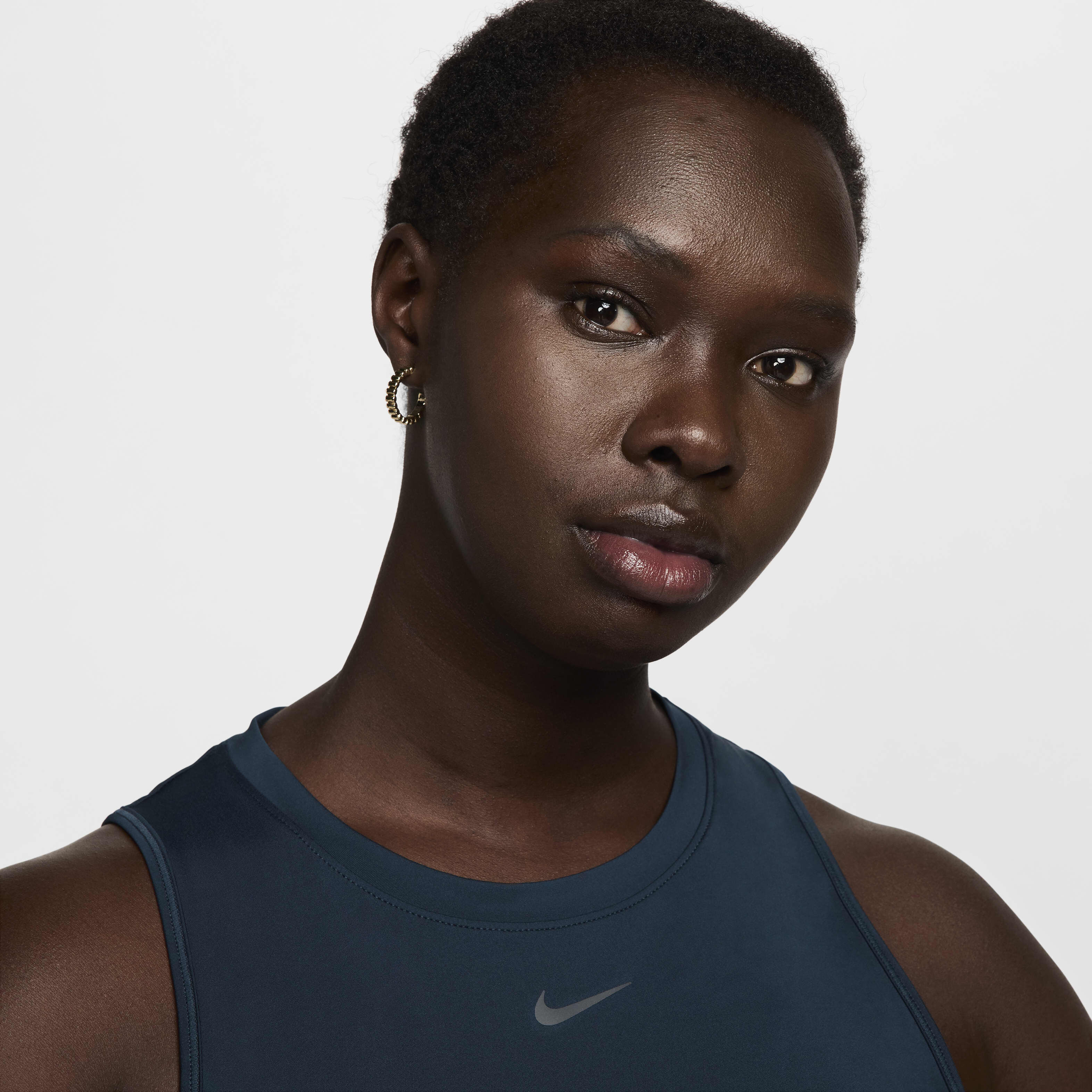 Nike One Classic image number 2