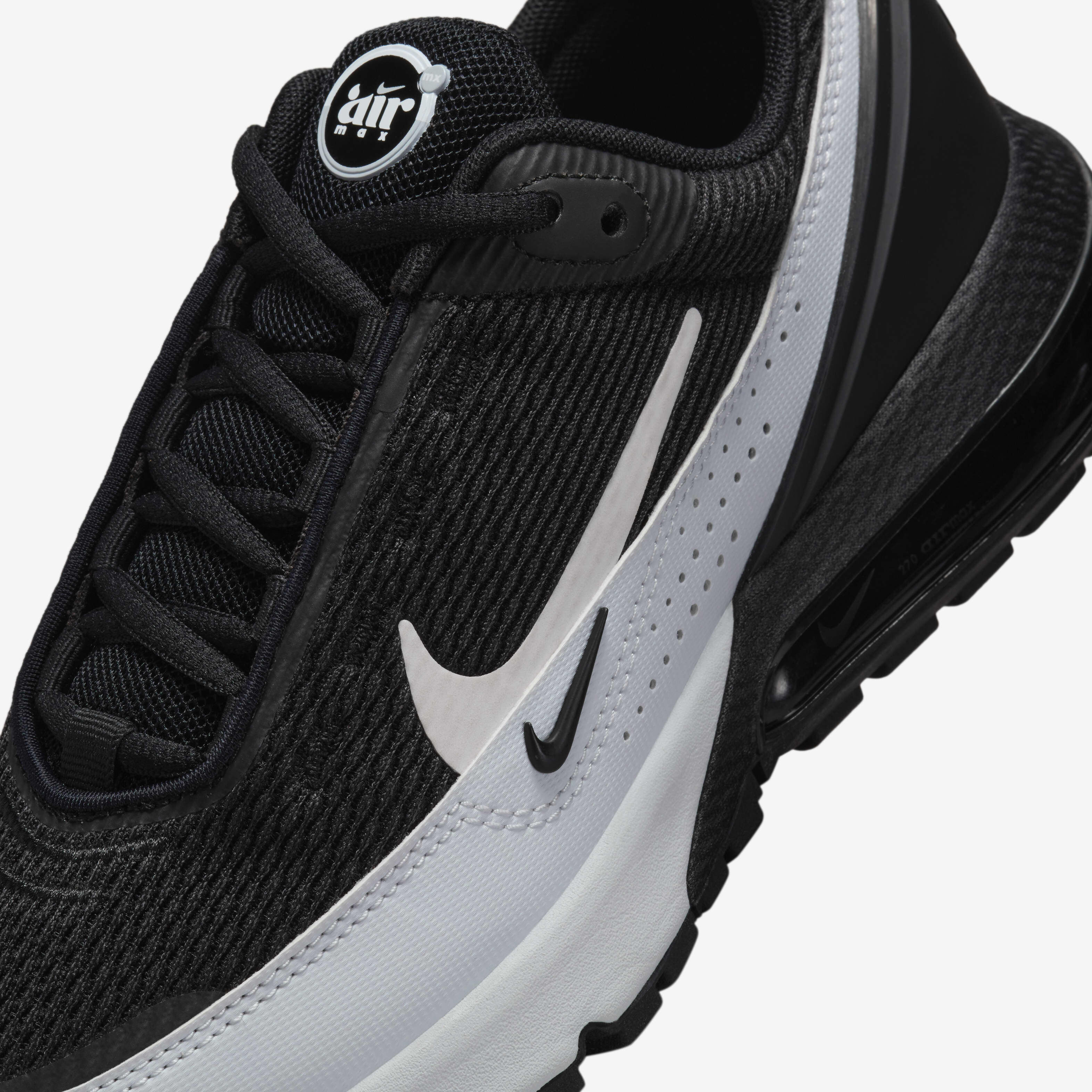 Nike free kids shoes hot sale