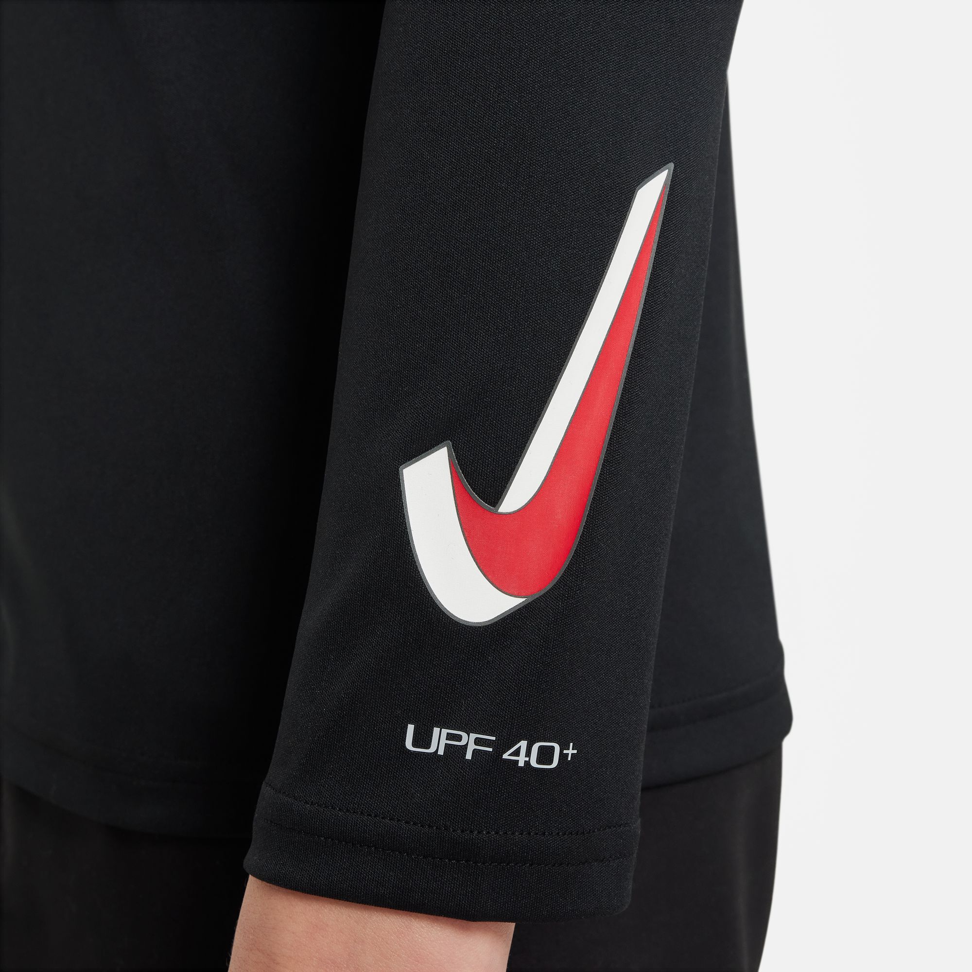 Nike Swim image number 2