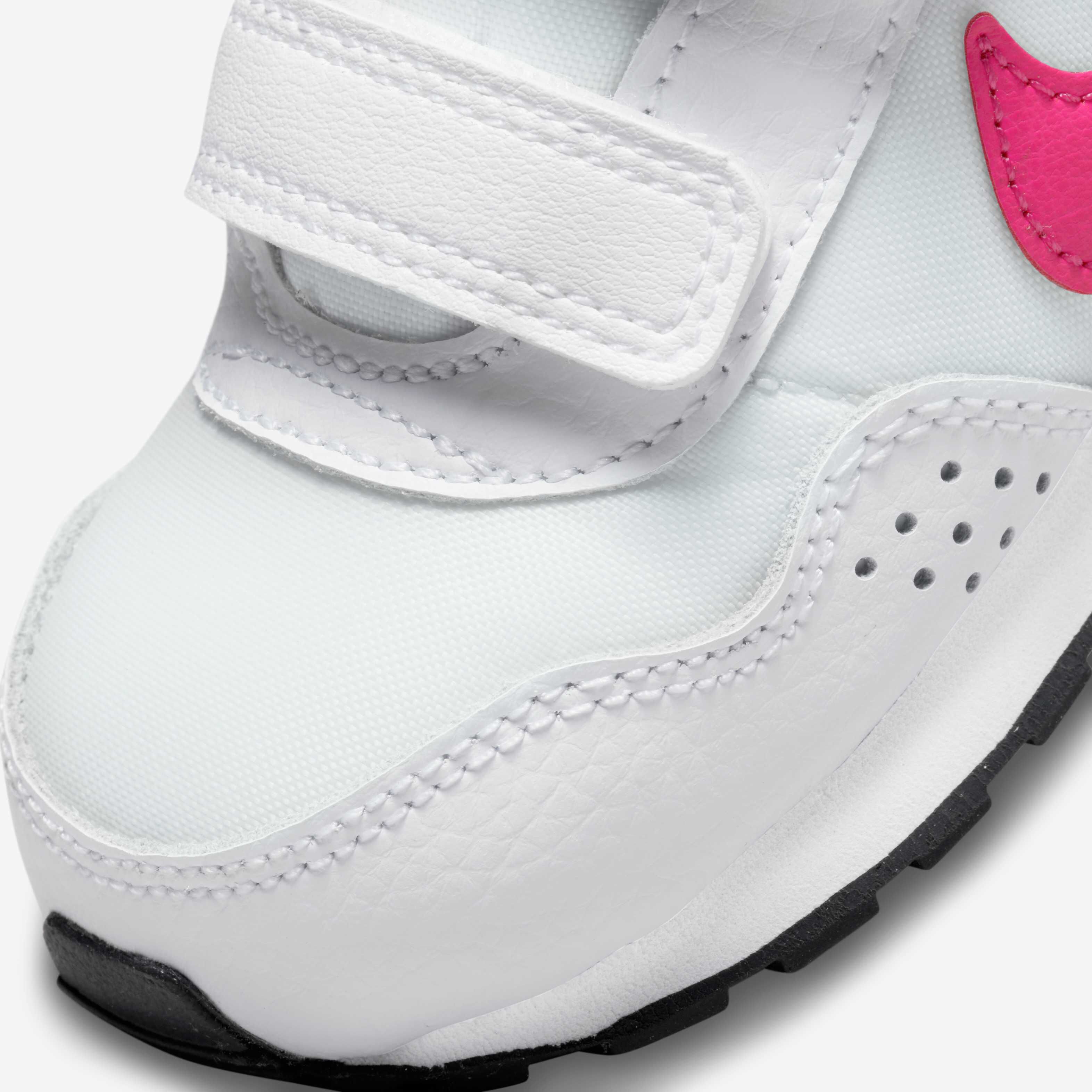 Nike MD Valiant image number 6