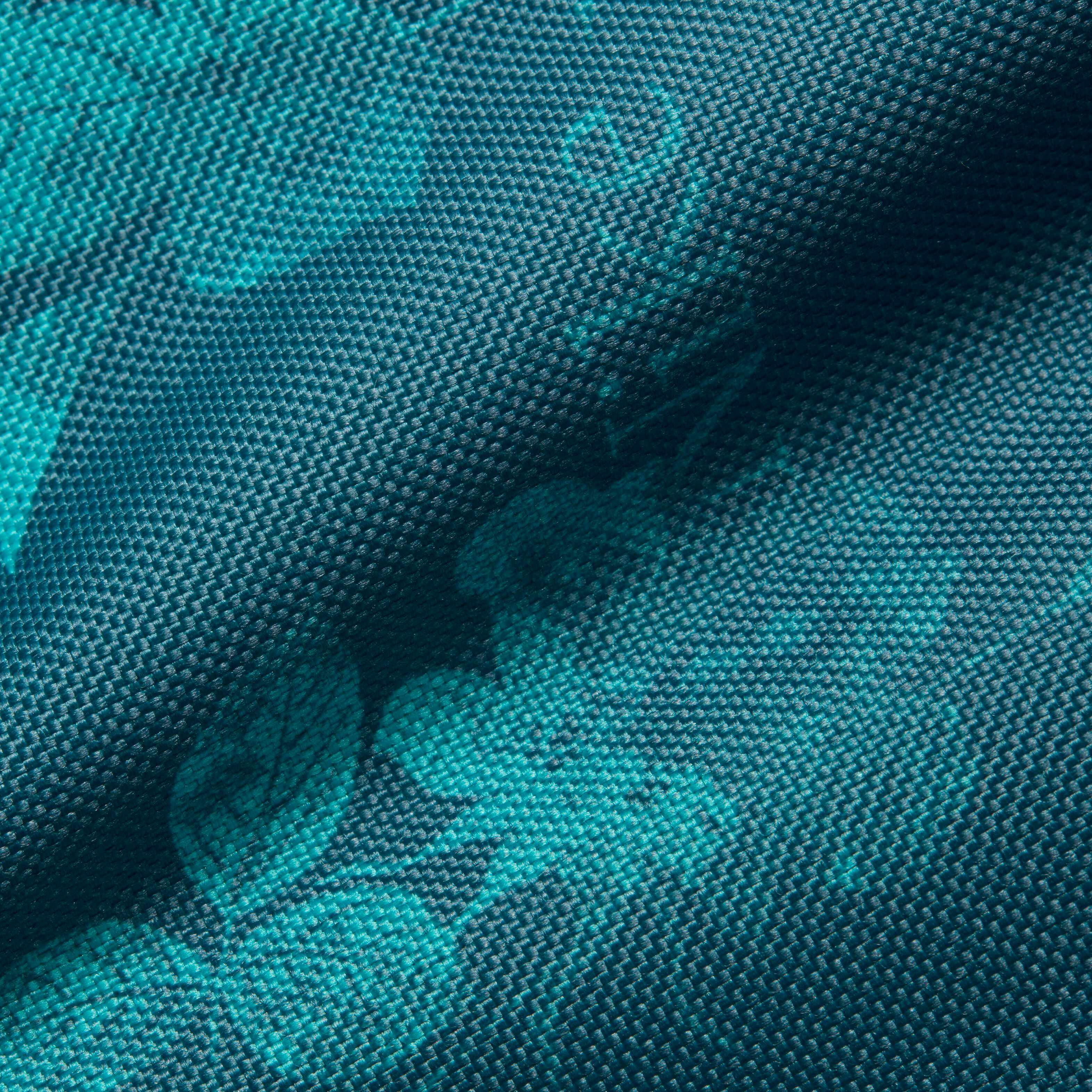 نايكي سبورتسوير فيوتشرا image number 5