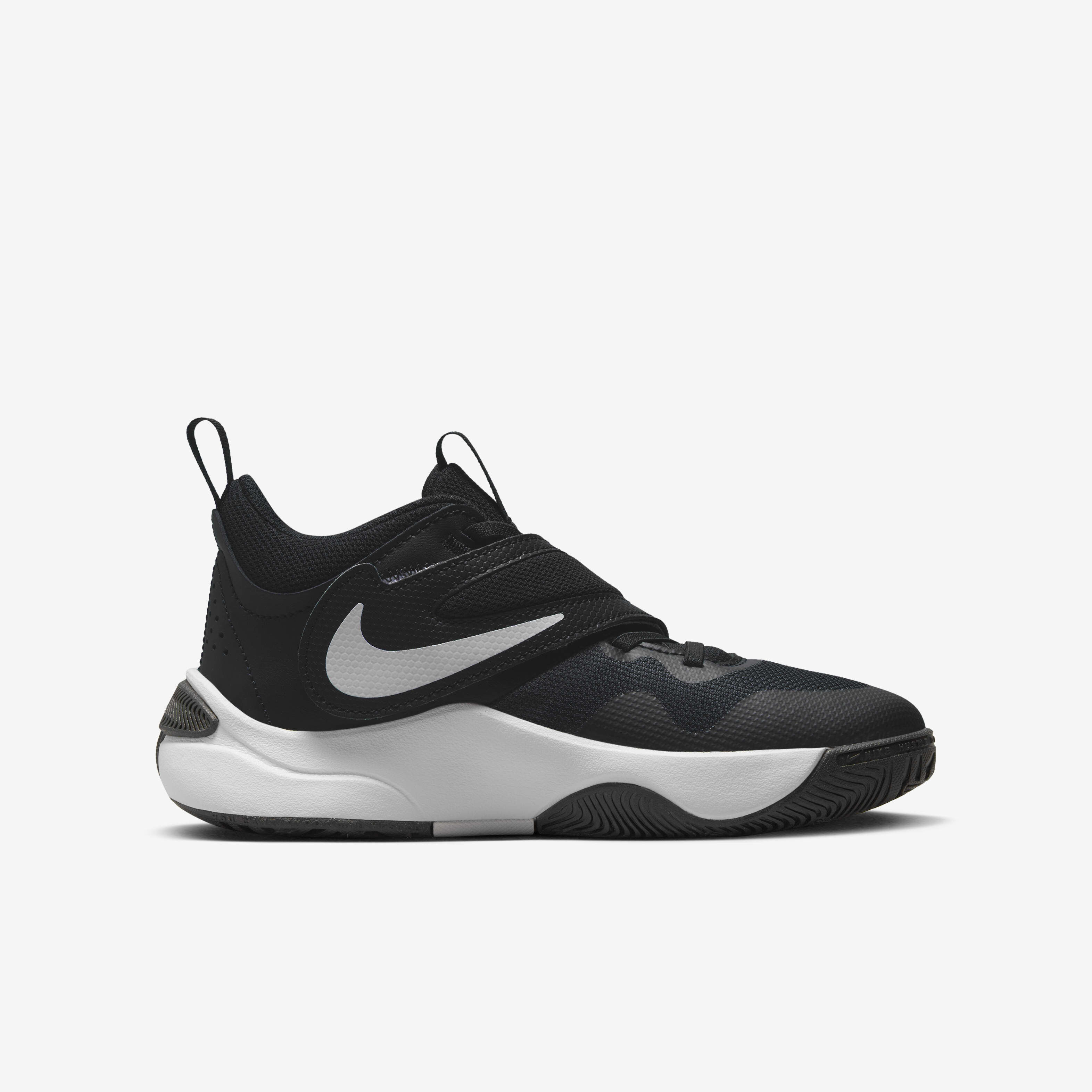 Air precision 11 top