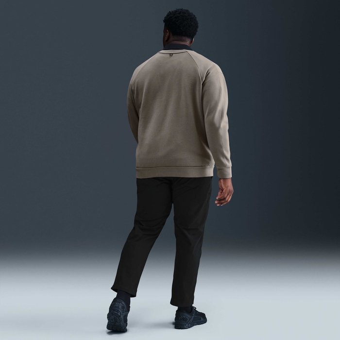 نايكي 24.7 امبوسبلي سوفت image number 9 نايكي 24.7 امبوسبلي سوفت image number 9