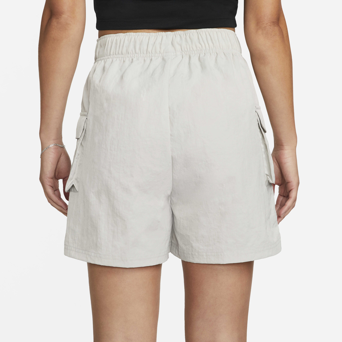 نايكي سبورتسوير اسينشال image number 2 نايكي سبورتسوير اسينشال image number 2