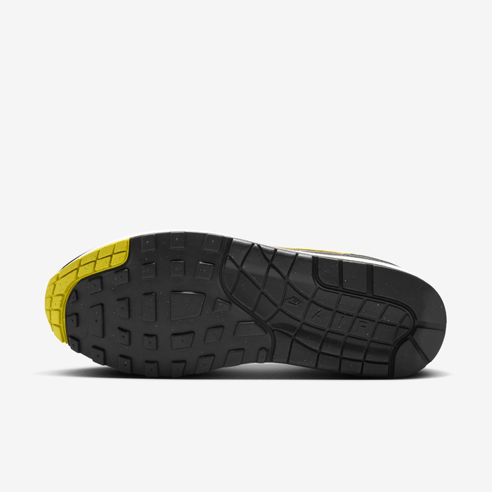 Nike Air Max 1 Essential image number 1 Nike Air Max 1 Essential image number 1