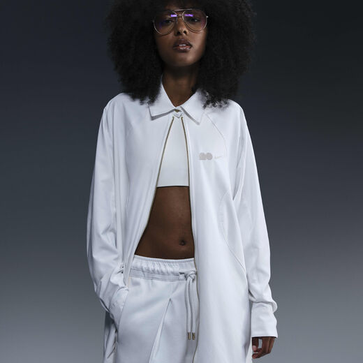 Skirts & Dresses-Nike, Naomi Osaka, Dress
