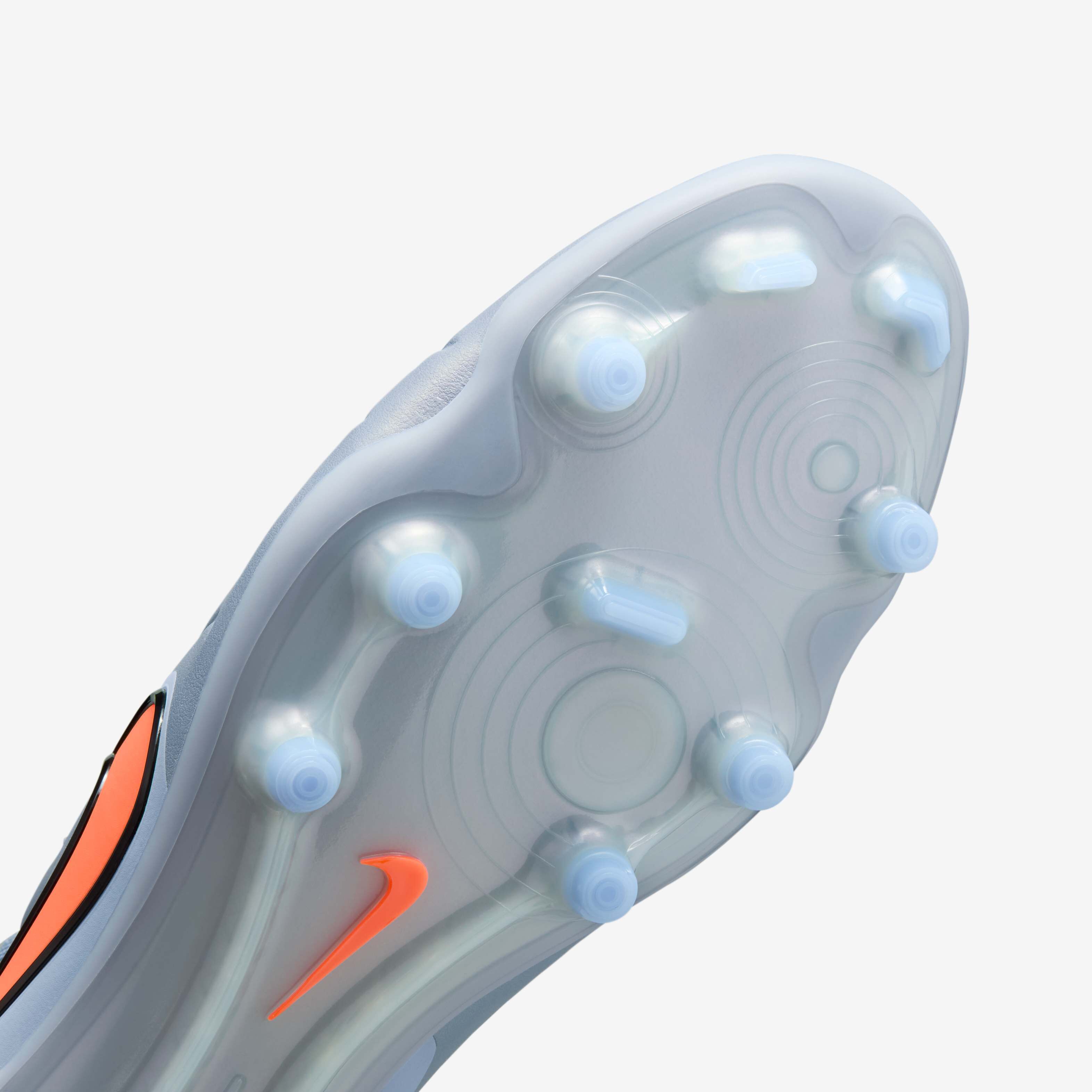 نايكي تيامبو ليجند 10 ايليت اف جي image number 6