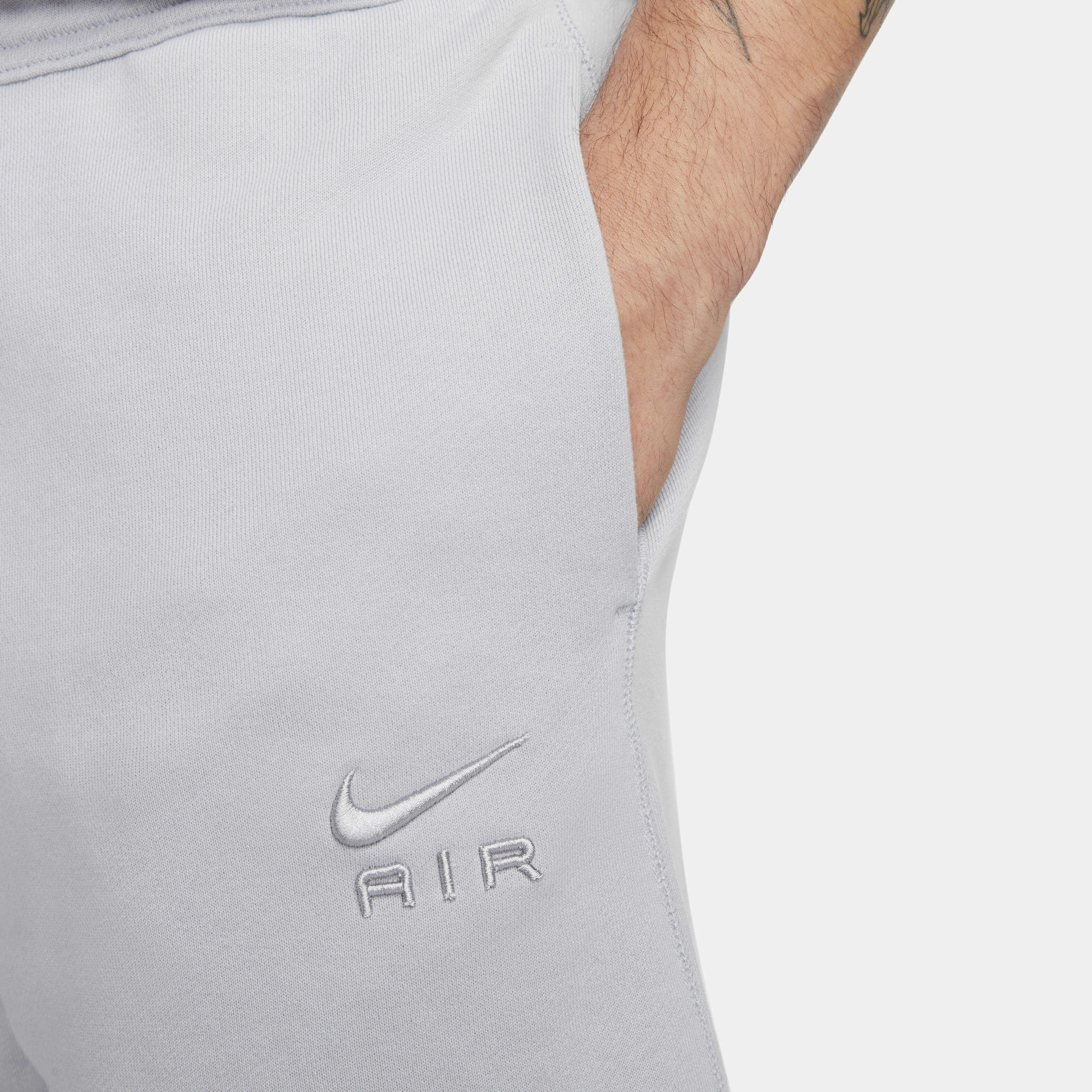 Nike Sportswear Air image number 3