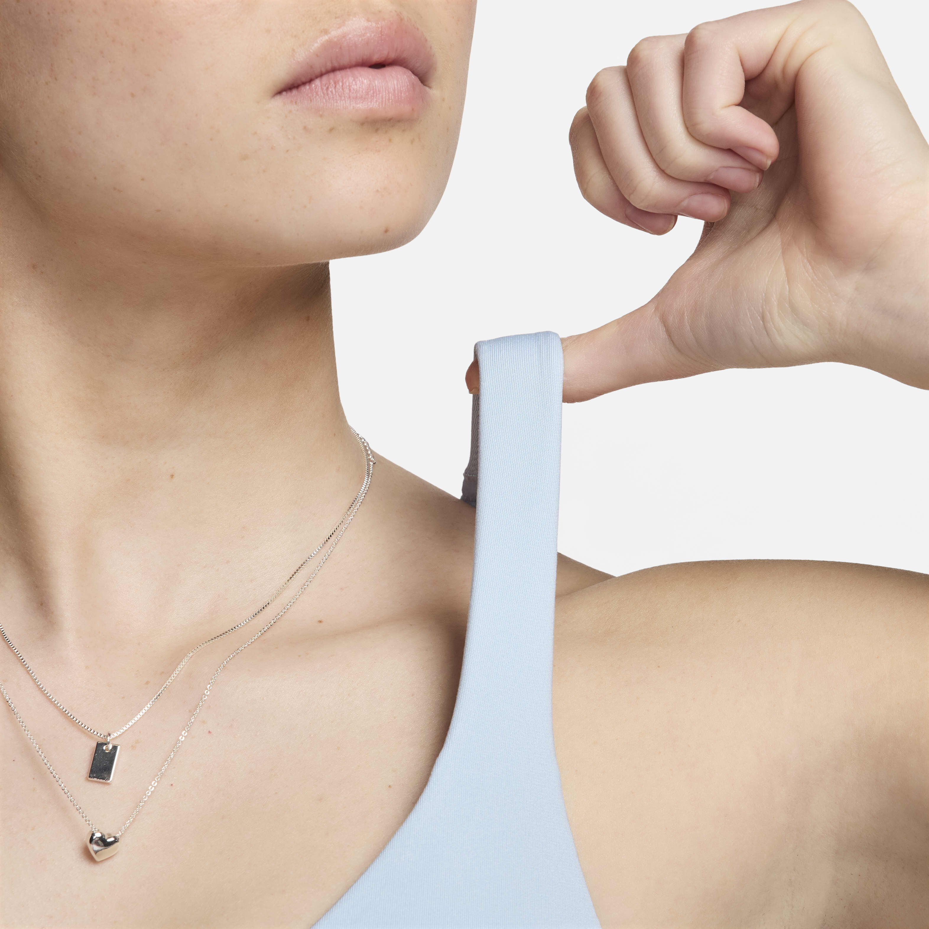 نايكي اندي بدعم عالي image number 4