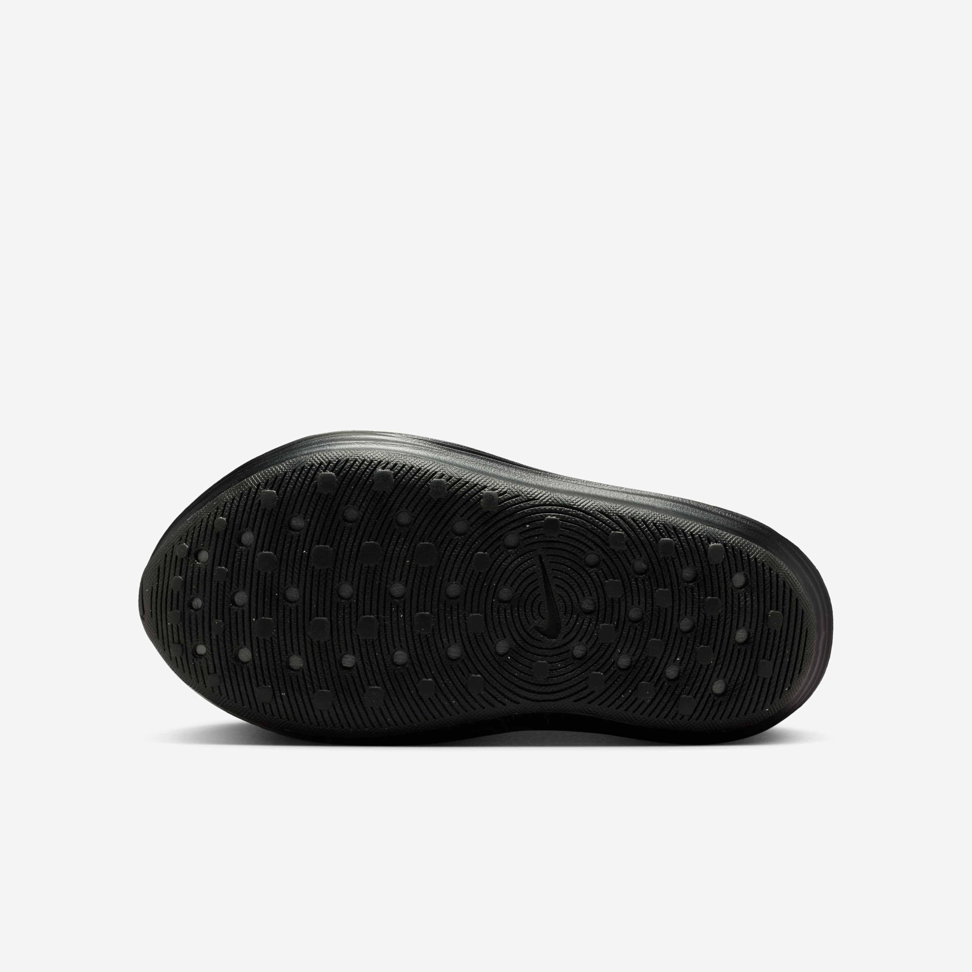 【新品未使用】Nike ReactX Rejuven8 Triple Black Nike ReactX Rejuven8 Women's Shoes. Nike CA