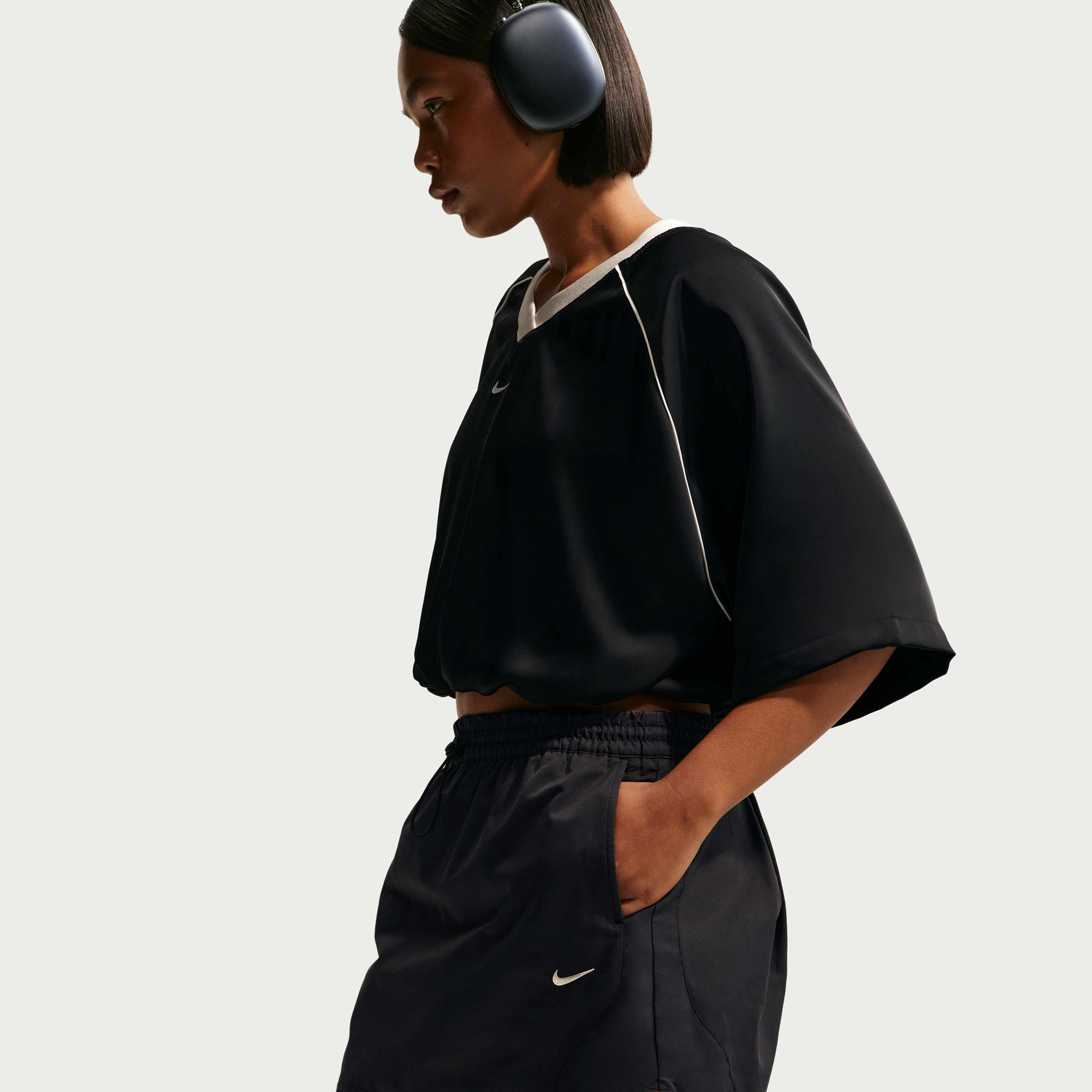Nike Sportswear image number 3