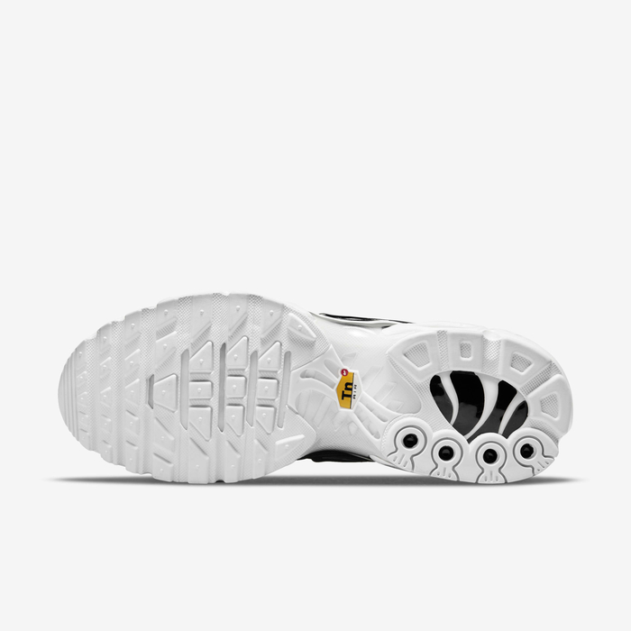 Nike Air Max Plus image number 1 Nike Air Max Plus image number 1