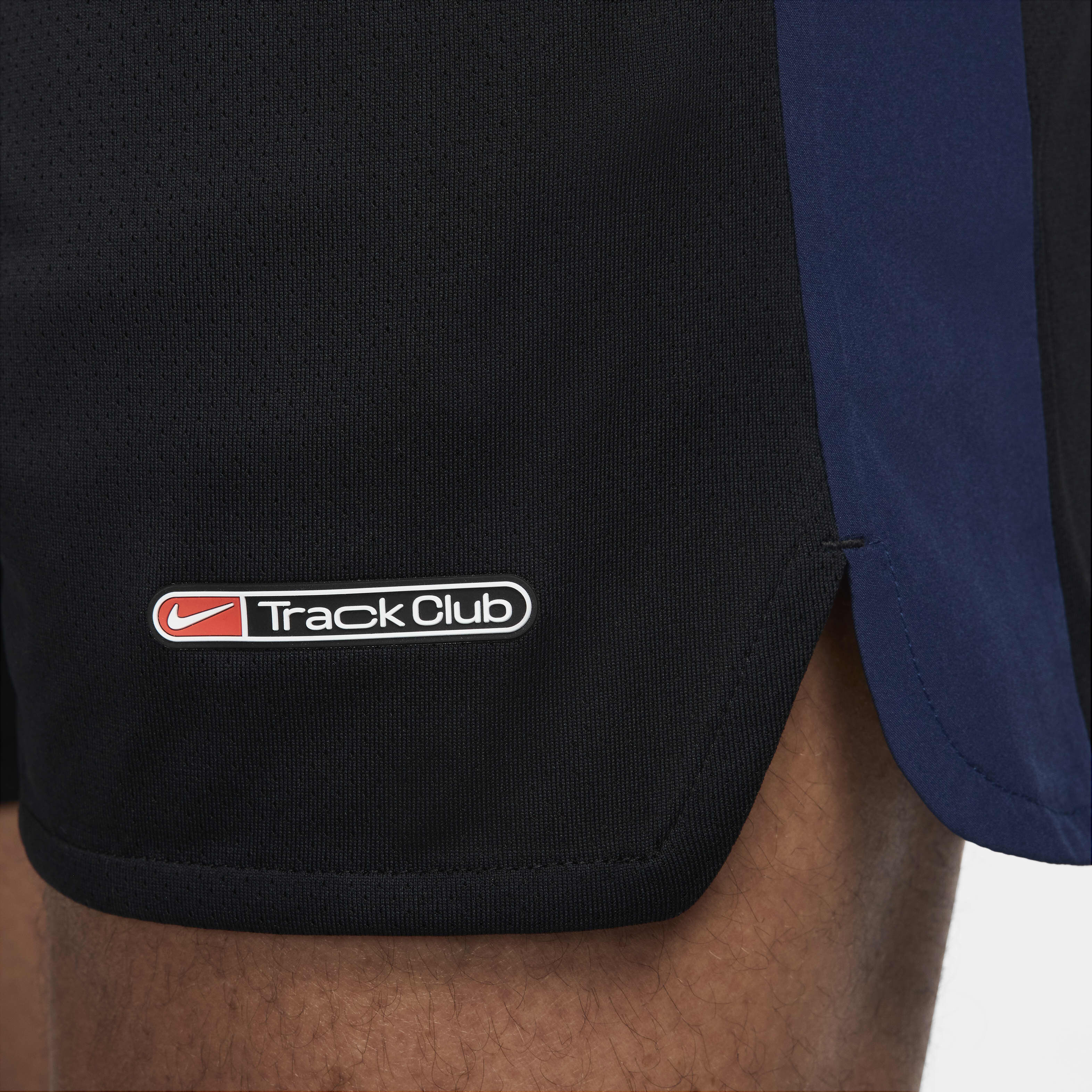 نايكي تراك كلوب image number 4