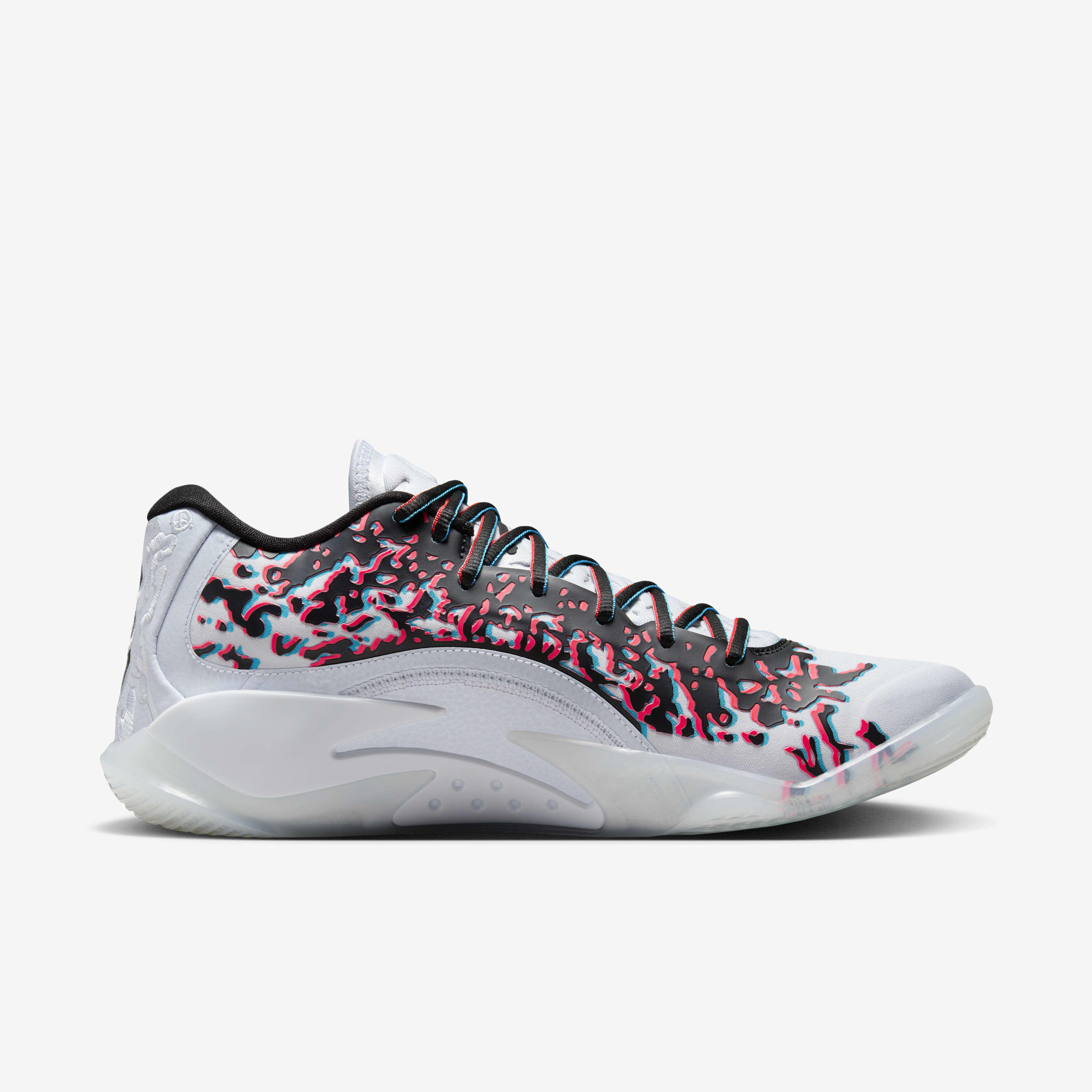 زايون 3 'Z-3D' image number 2