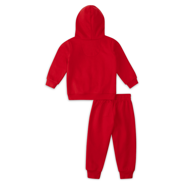 Jordan Jersey Pack Pullover Set image number 1 Jordan Jersey Pack Pullover Set image number 1