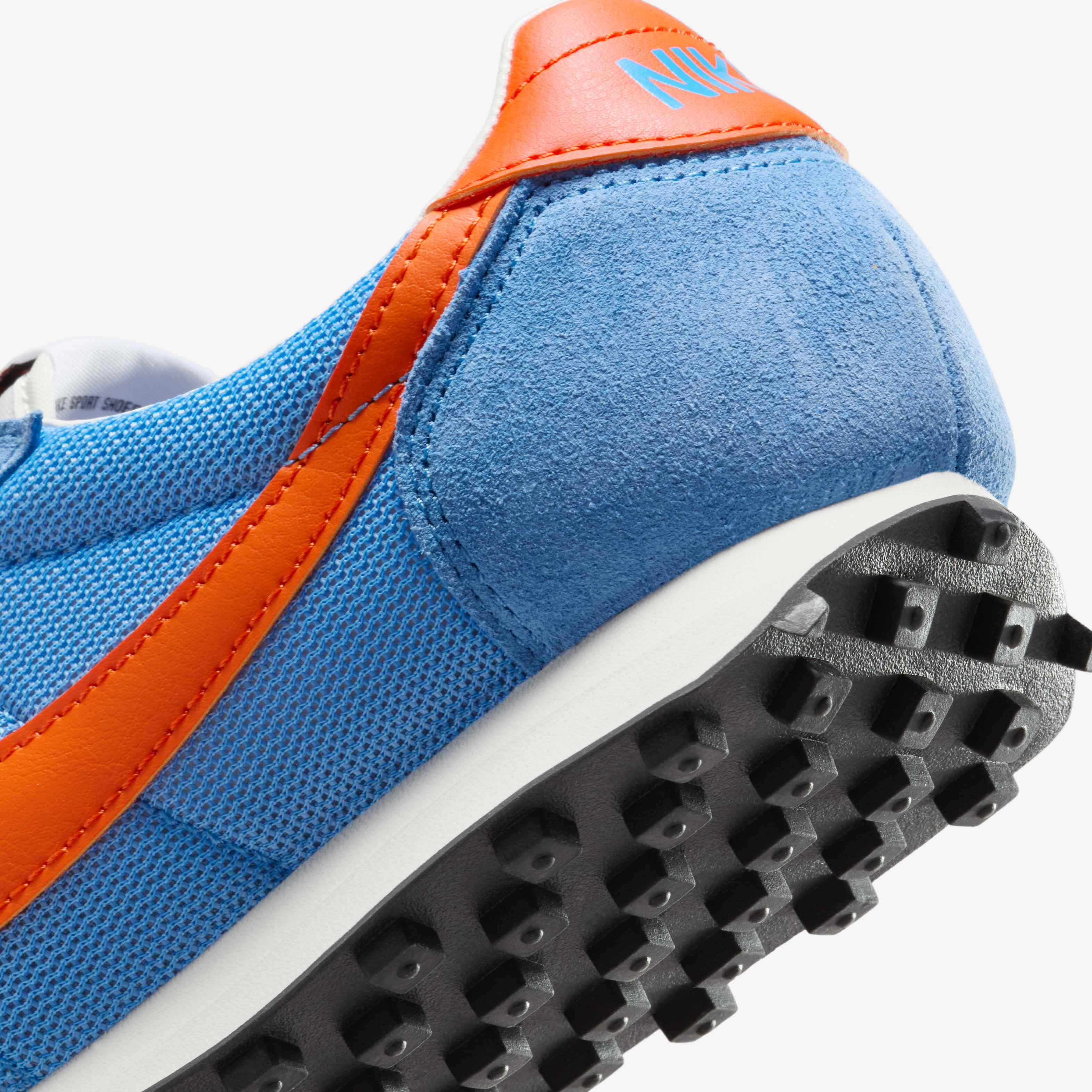 Buy Nike LD-1000 Women's Shoes - University Blue/Sail/Black Buy Nike LD-1000 Women's Shoes - University Blue/Sail/Black