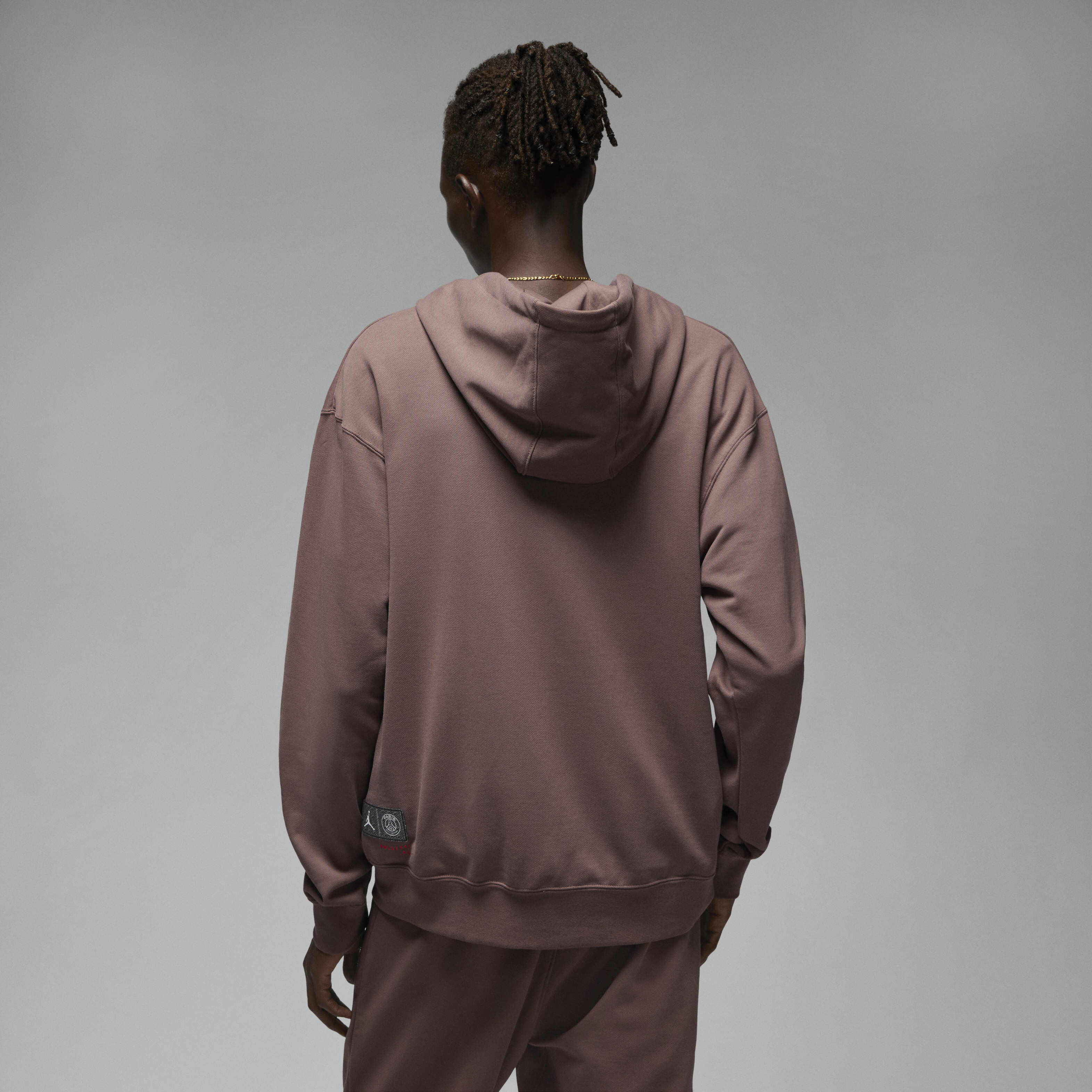 Paris Saint-Germain image number 1