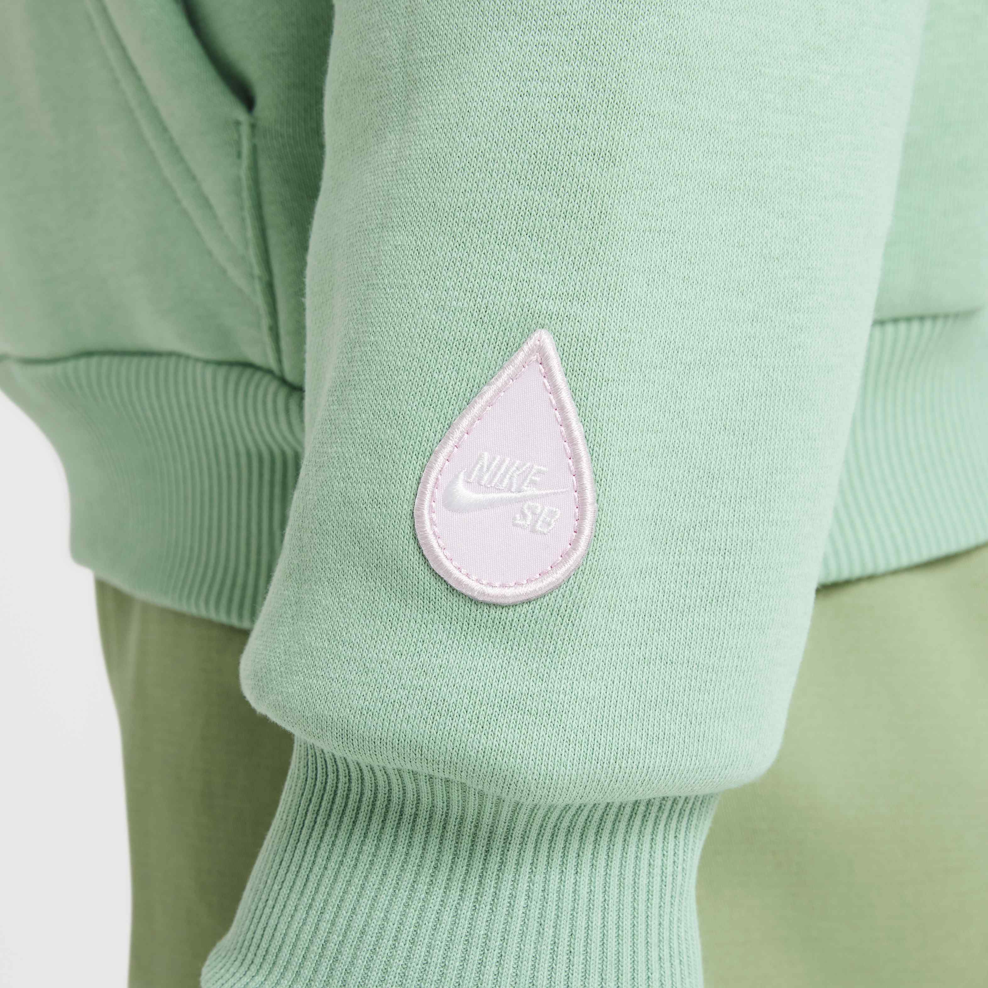 نايكي اس بي ايزي-اون image number 5