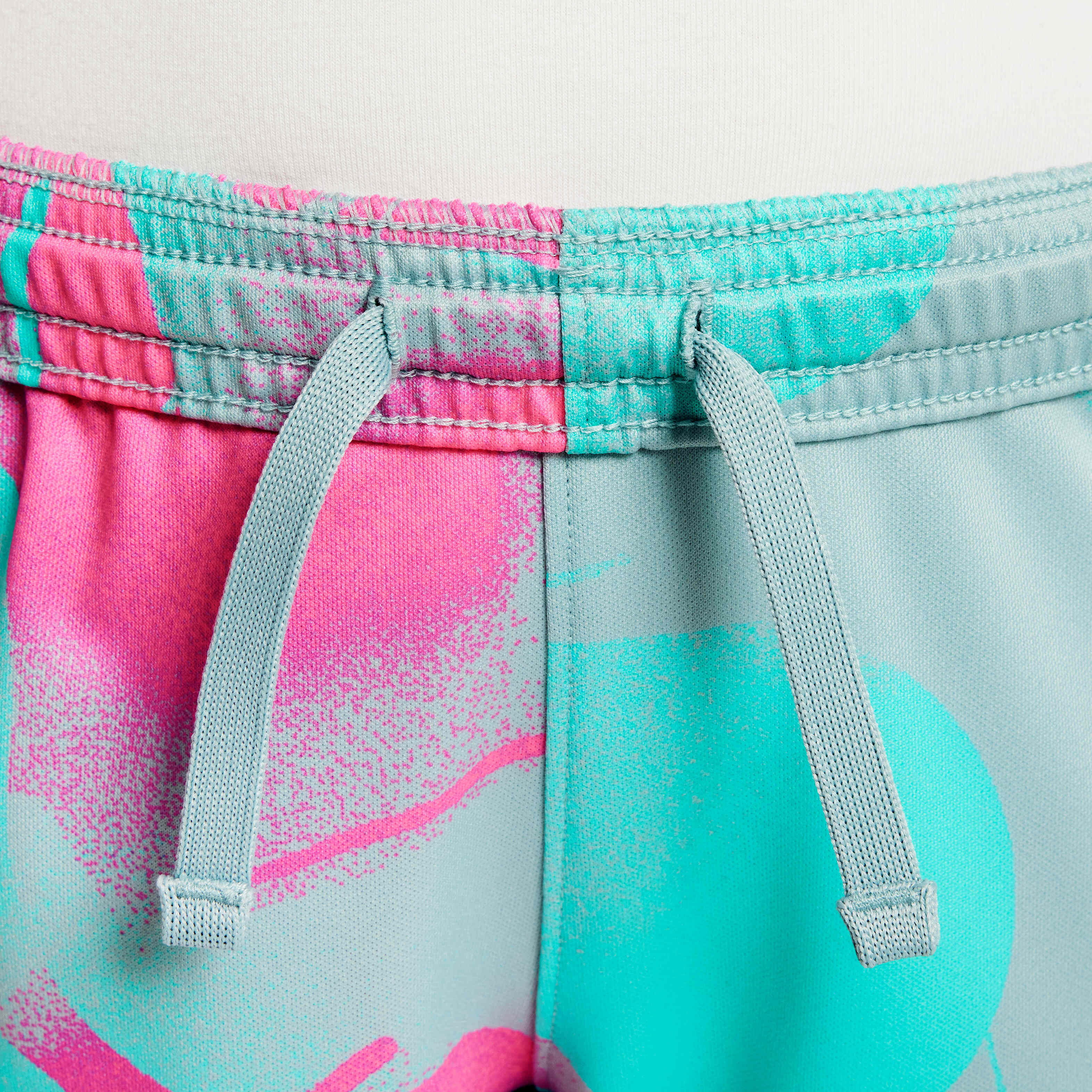 Nike Academy+ image number 4