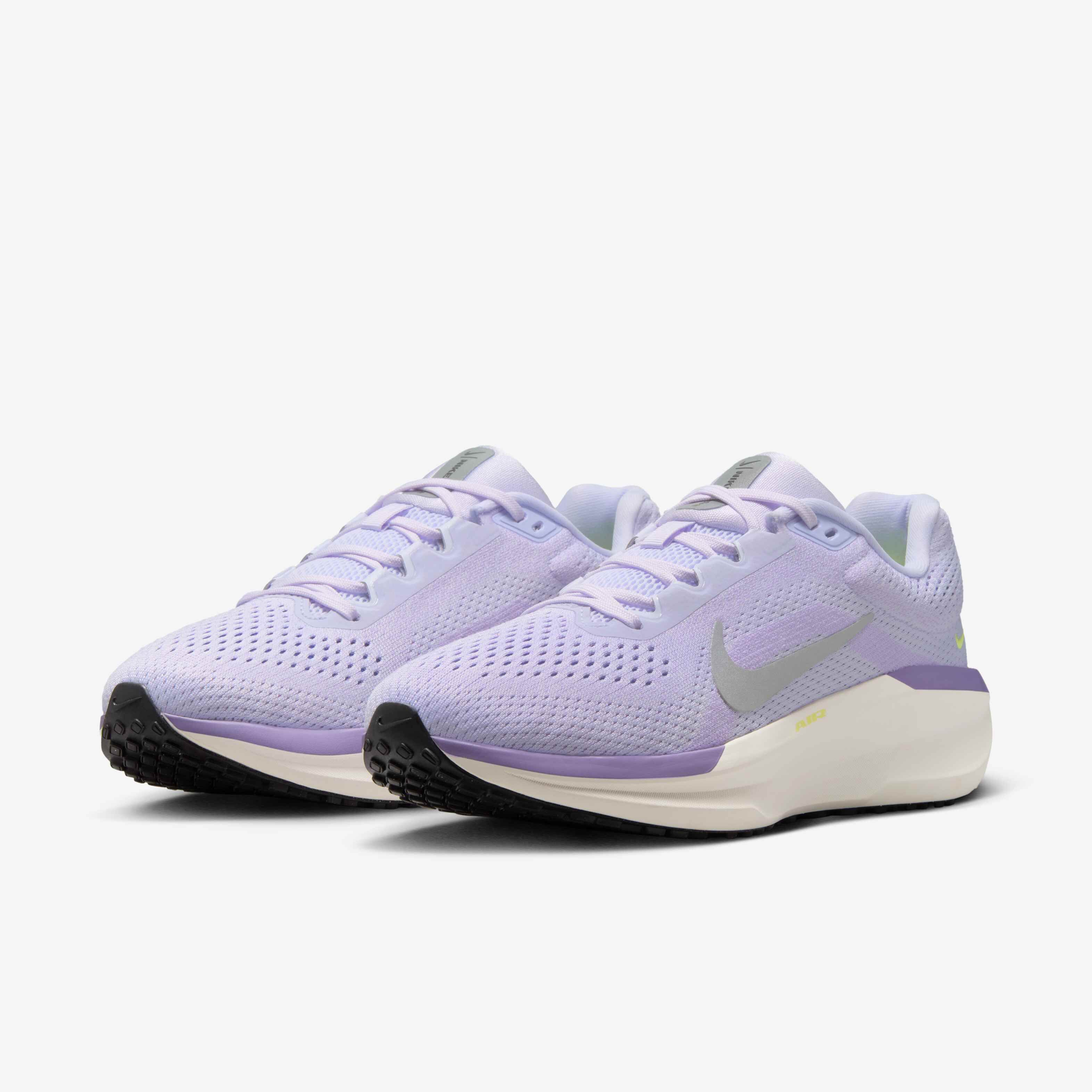 Nike Winflo 11 image number 4