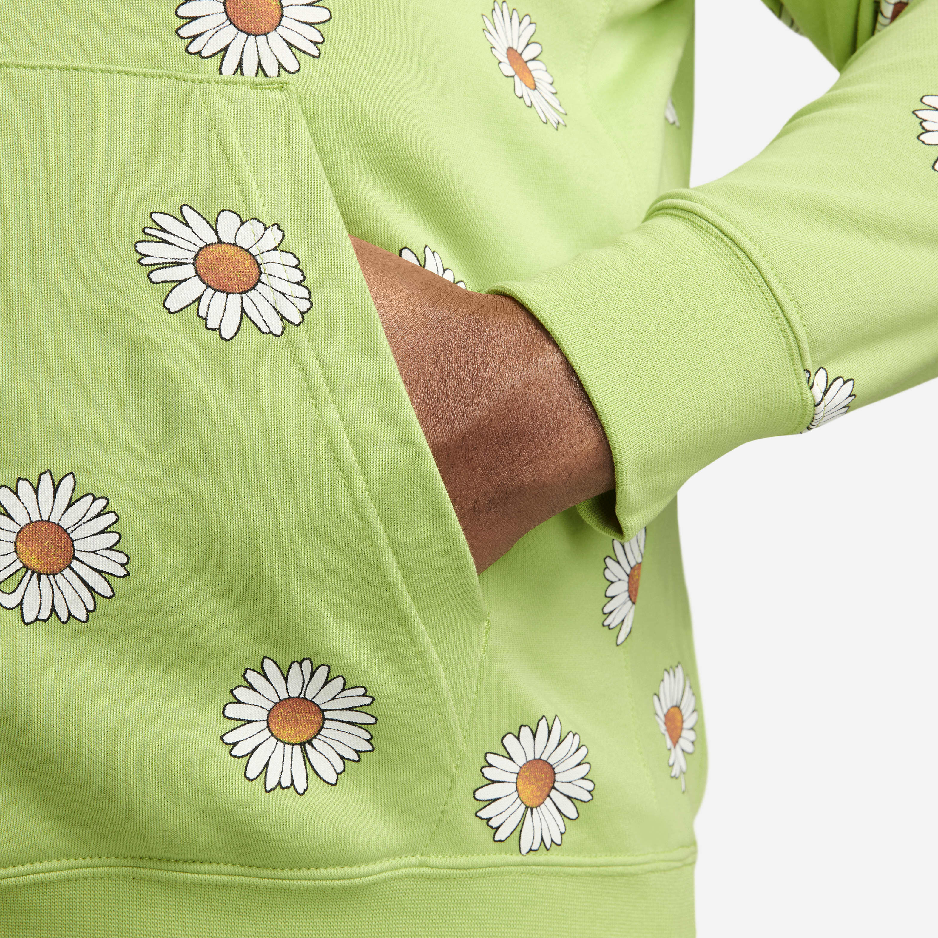 نايكي سبورتسوير سبورت ايسنشالز+ image number 9