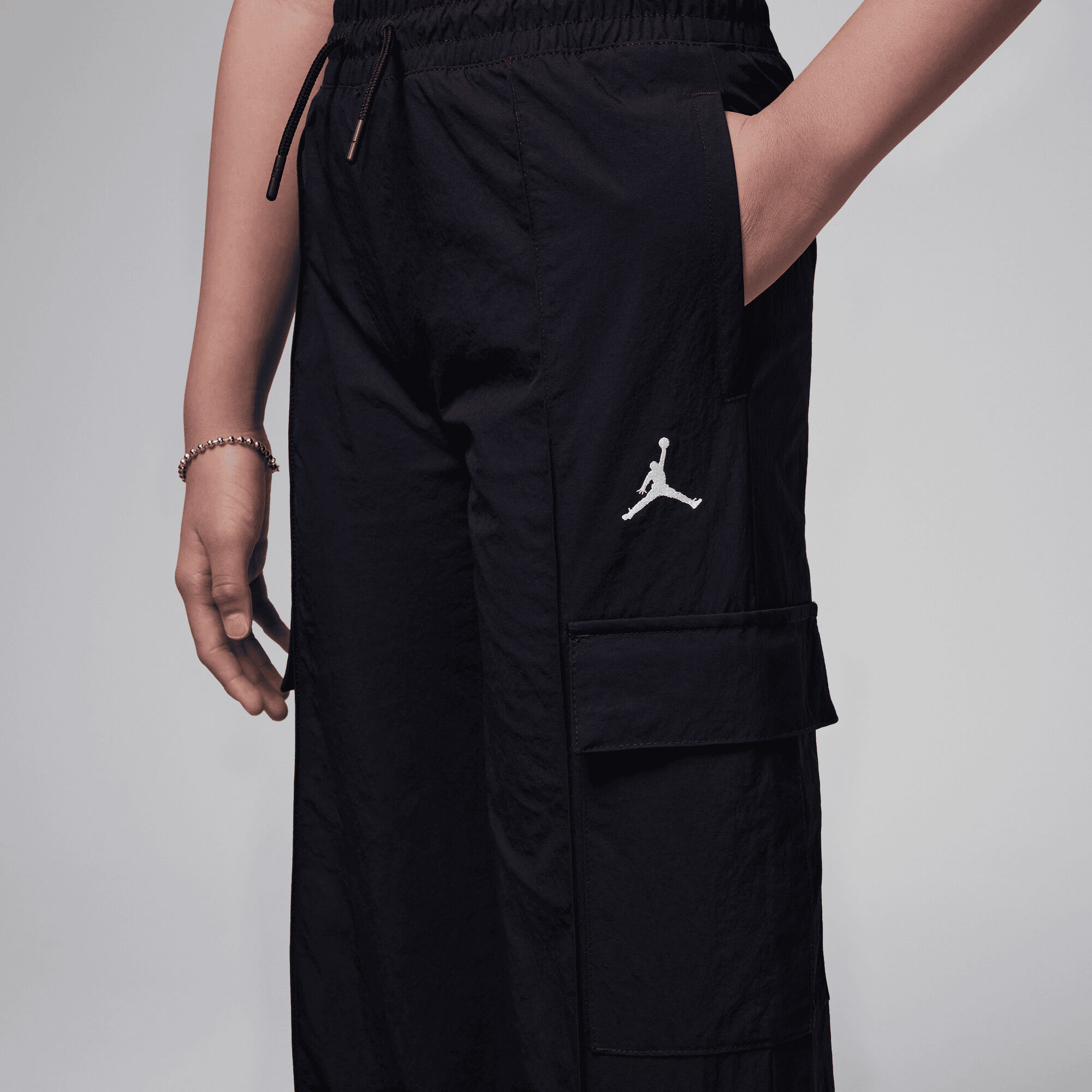 Jordan image number 3