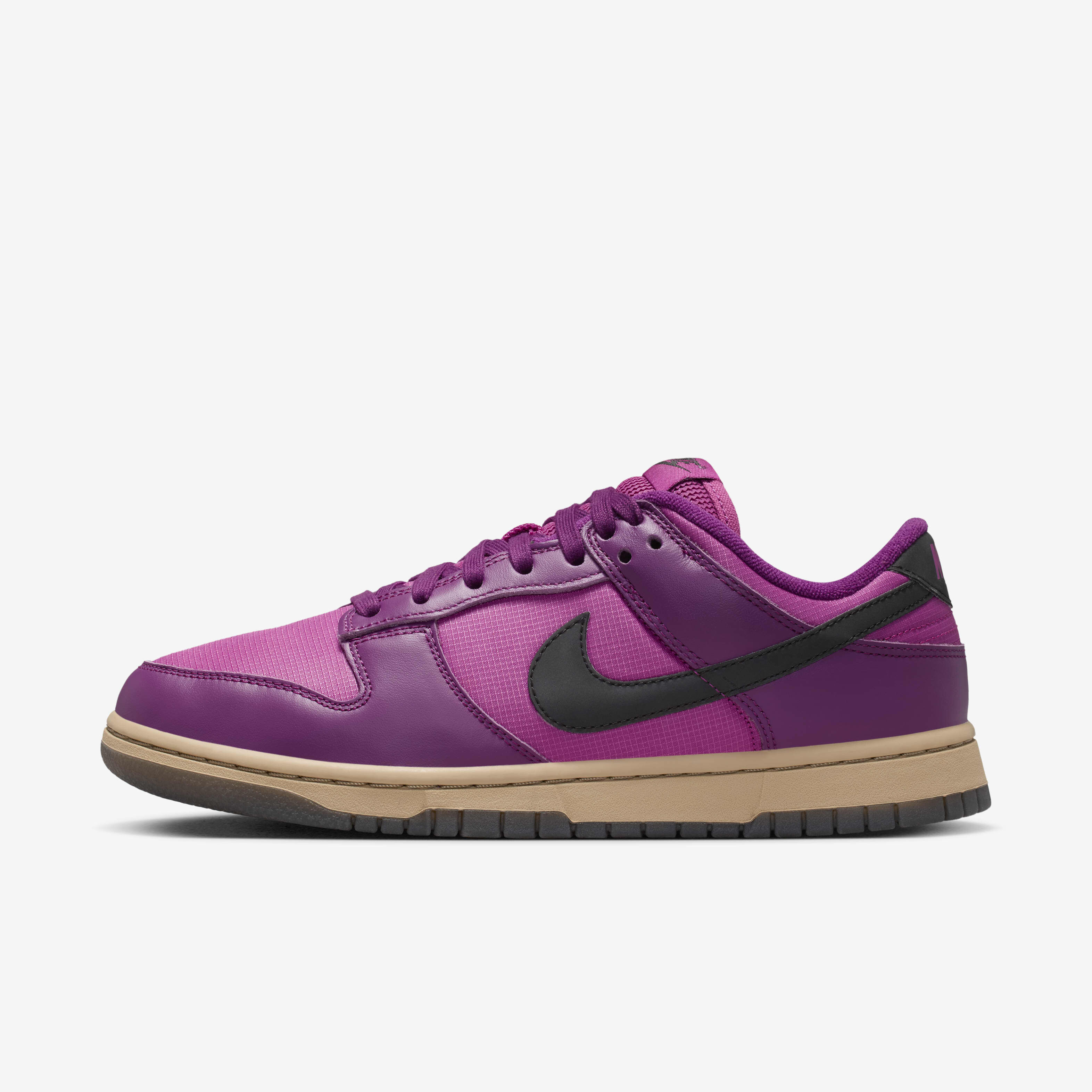 Nike dunk low viotech resell shop