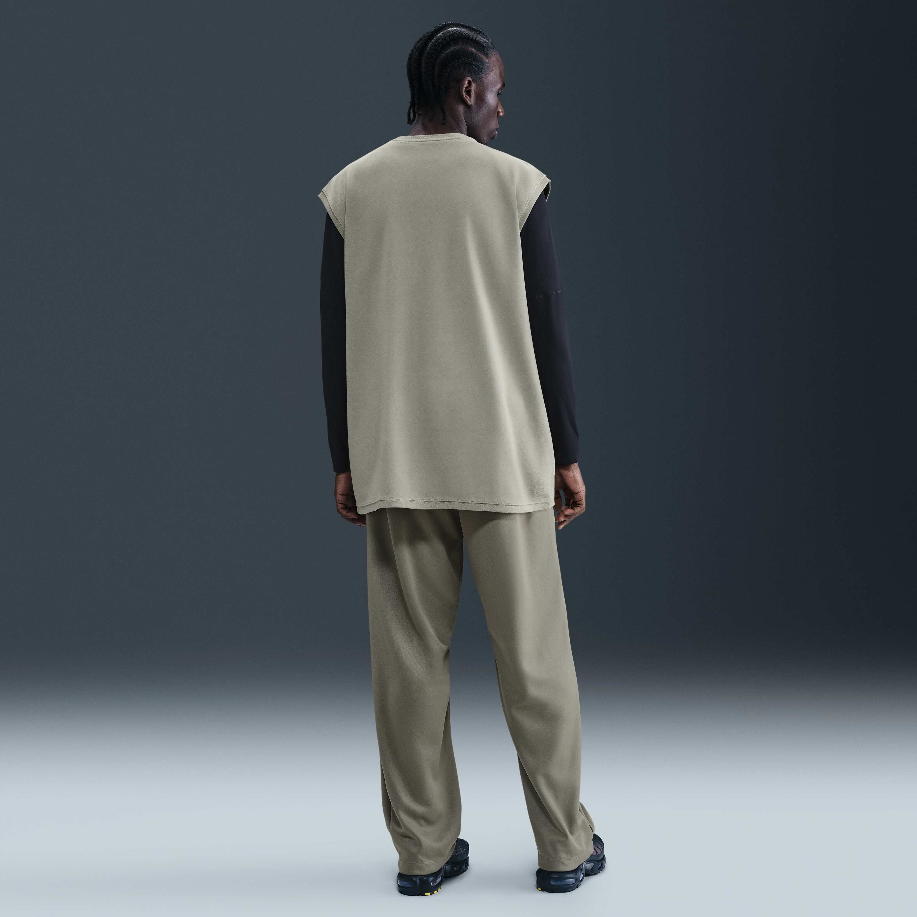 Nike Sportswear Air image number 3