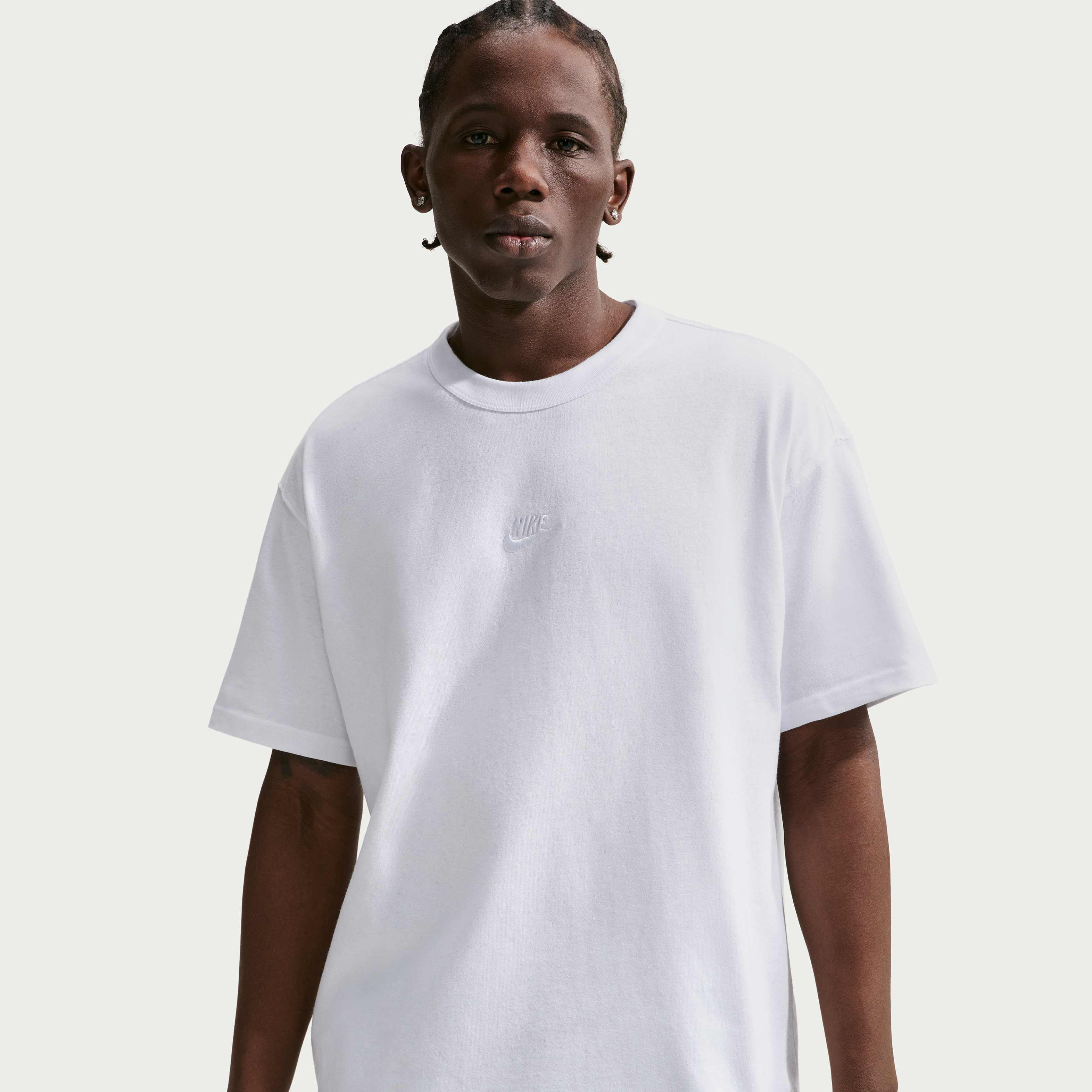 Nike Sportswear Premium Essentials image number 0
