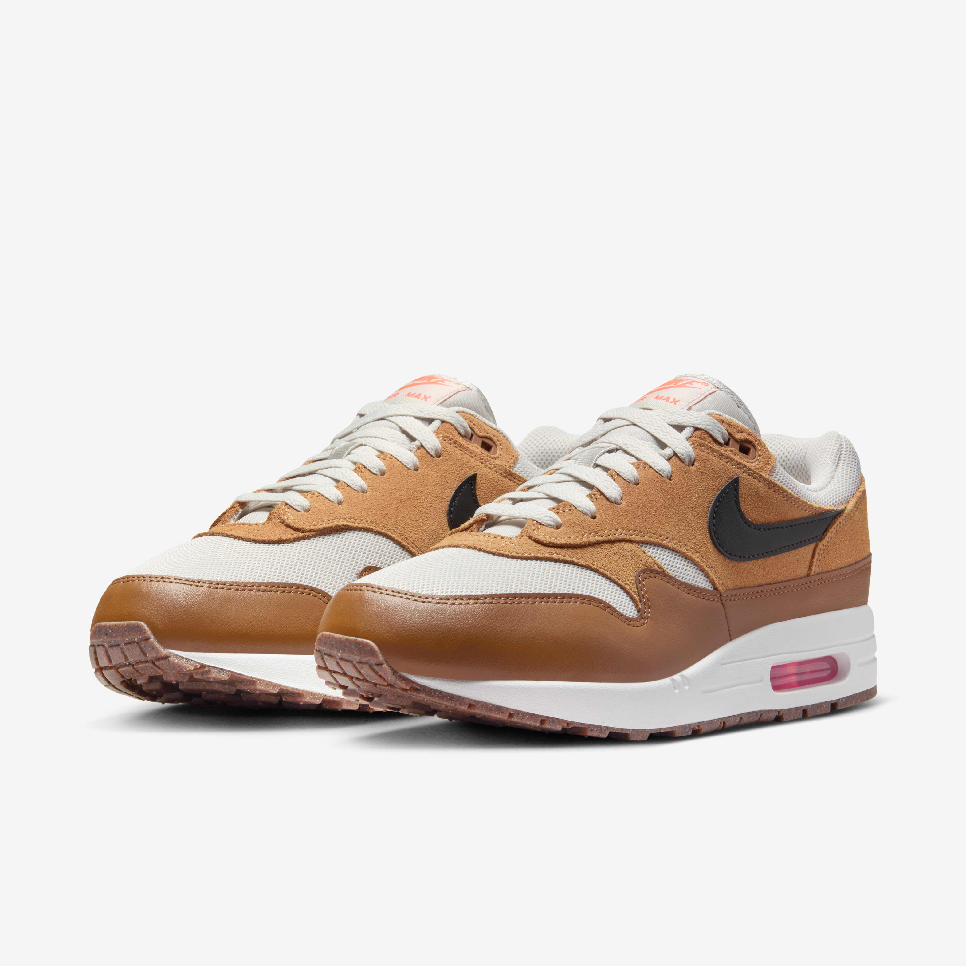 Nike Air Max 1 Essential image number 4
