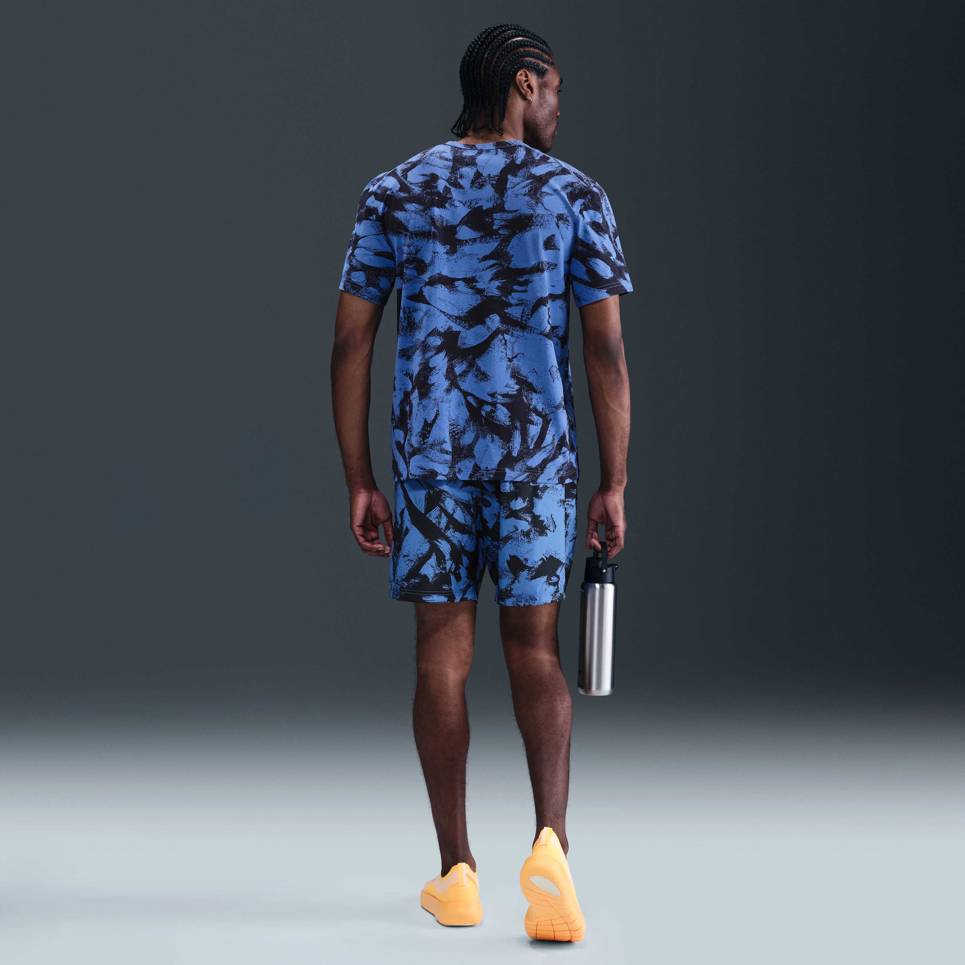 نايكي فورم image number 3