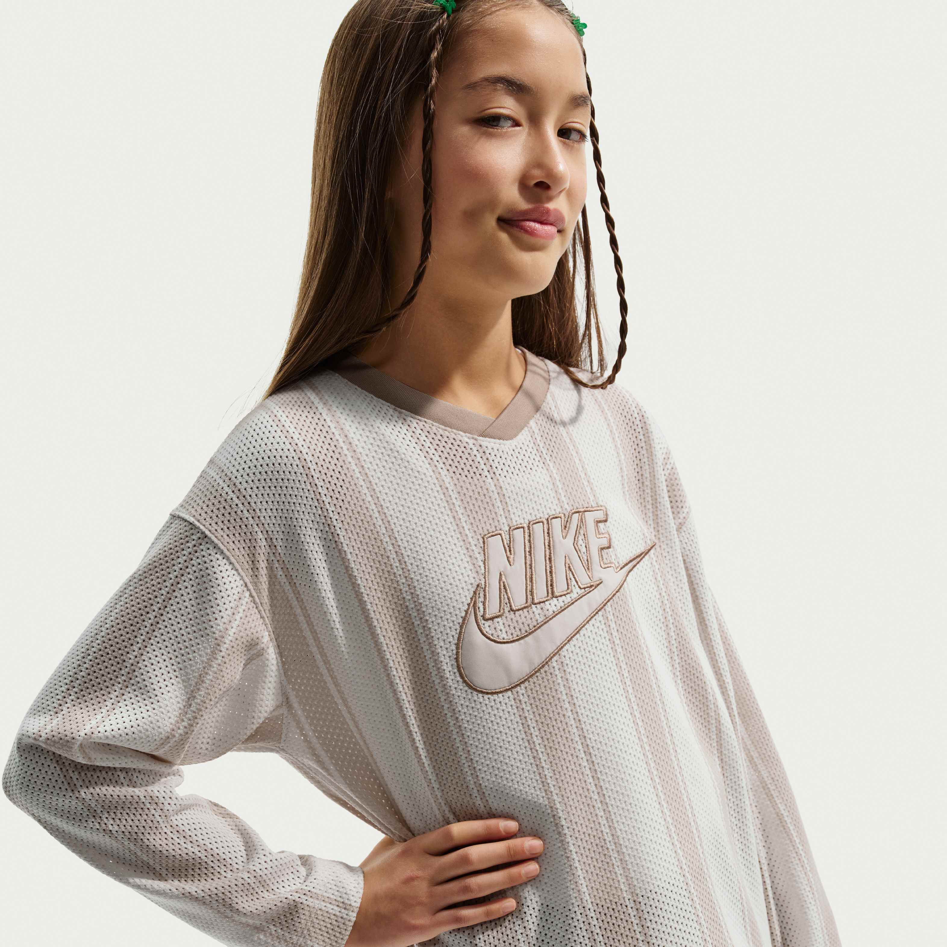 Nike Sportswear Collection image number 1