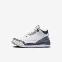 Jordan 3 Retro