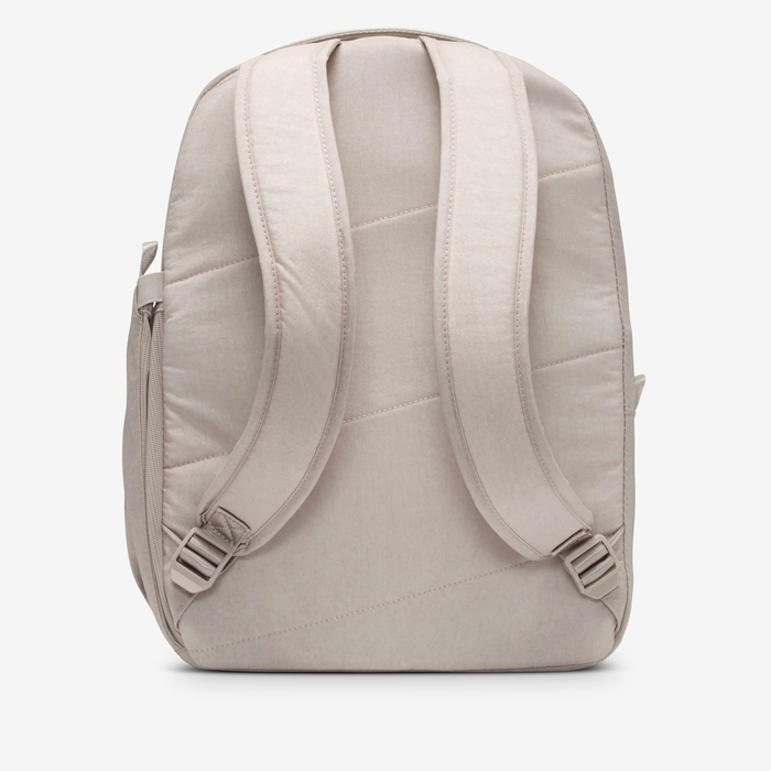 Nike Aura image number 2 Nike Aura image number 2