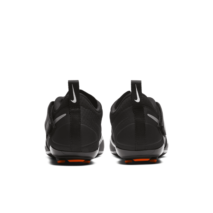 Nike SuperRep Cycle image number 5 Nike SuperRep Cycle image number 5