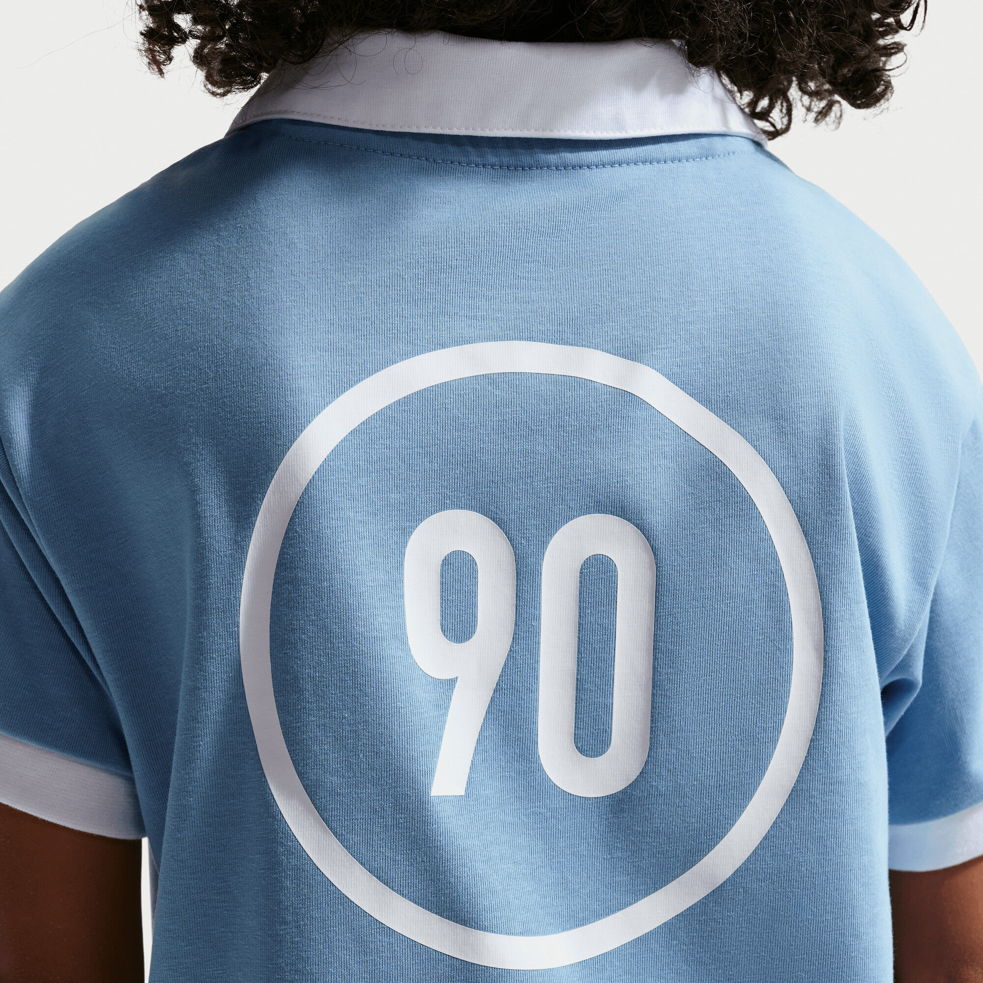 Nike Sportswear Goal Mode image number 3