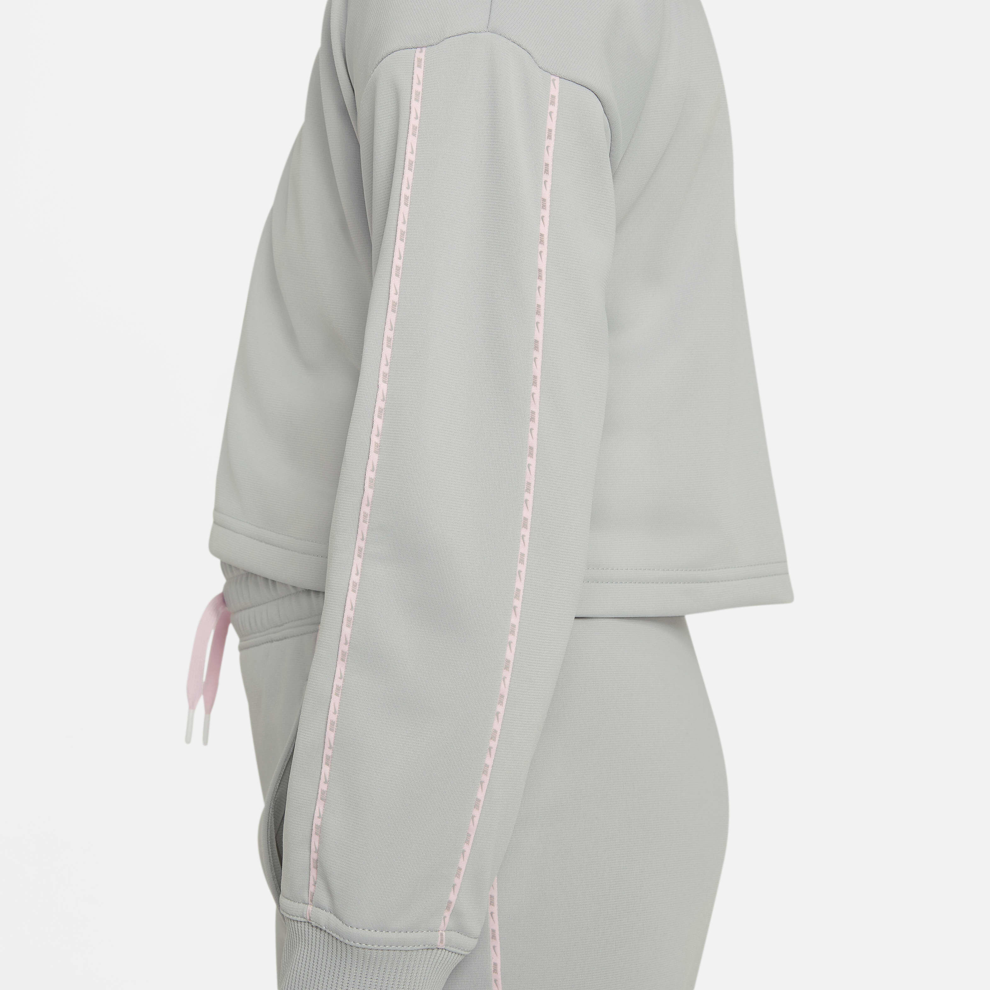 Nike Sportswear image number 4