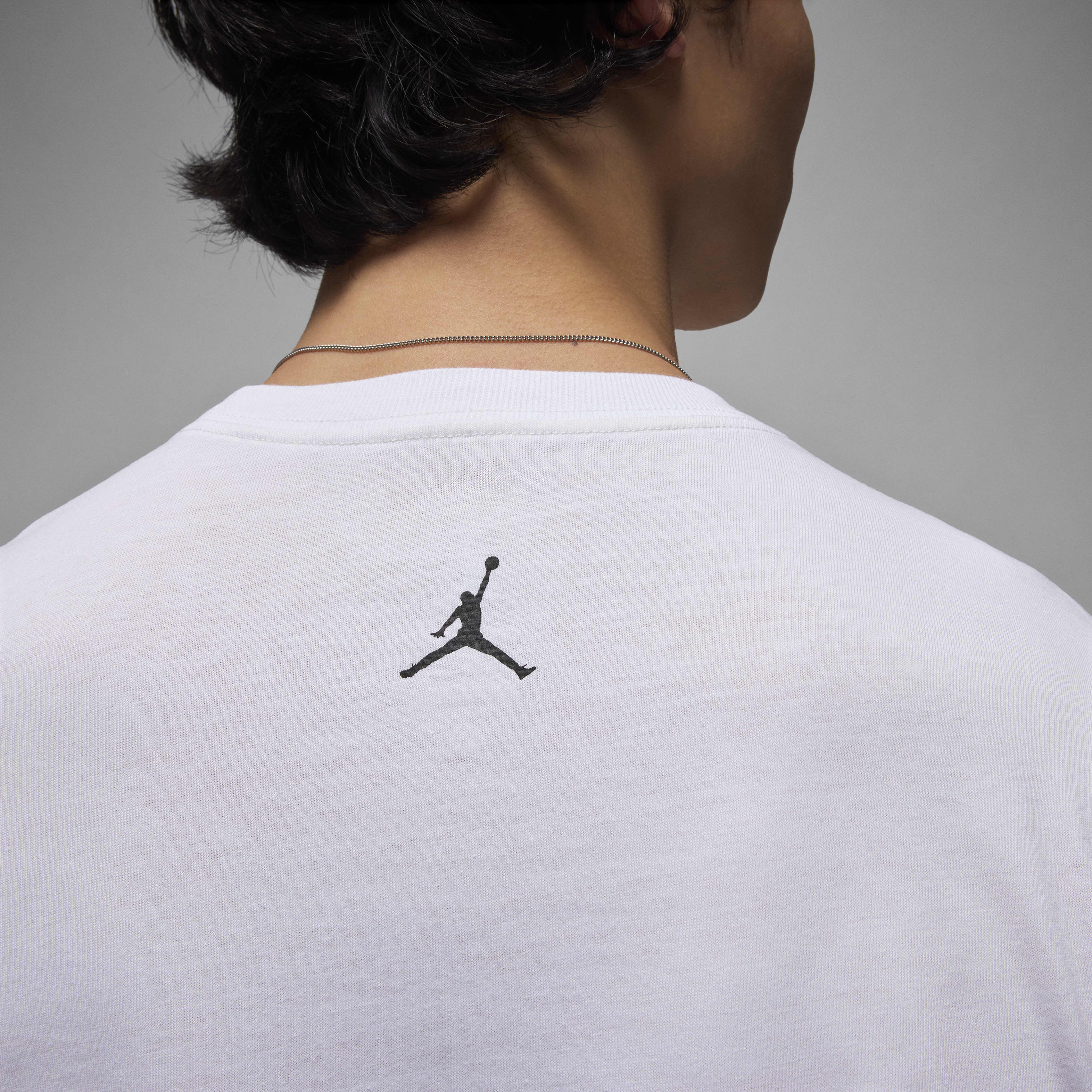 Lacoste caen jordan cheap