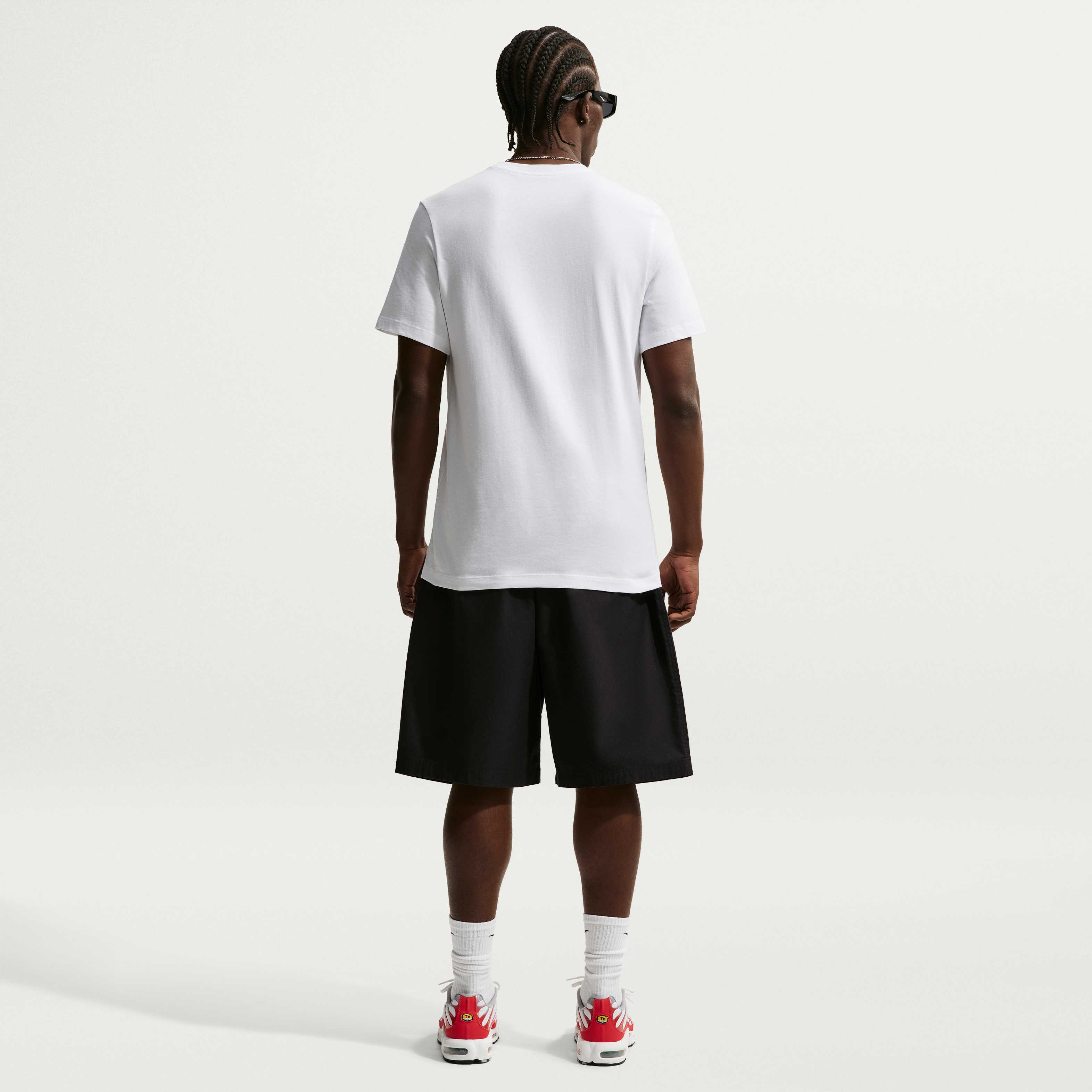 Nike Sportswear image number 4
