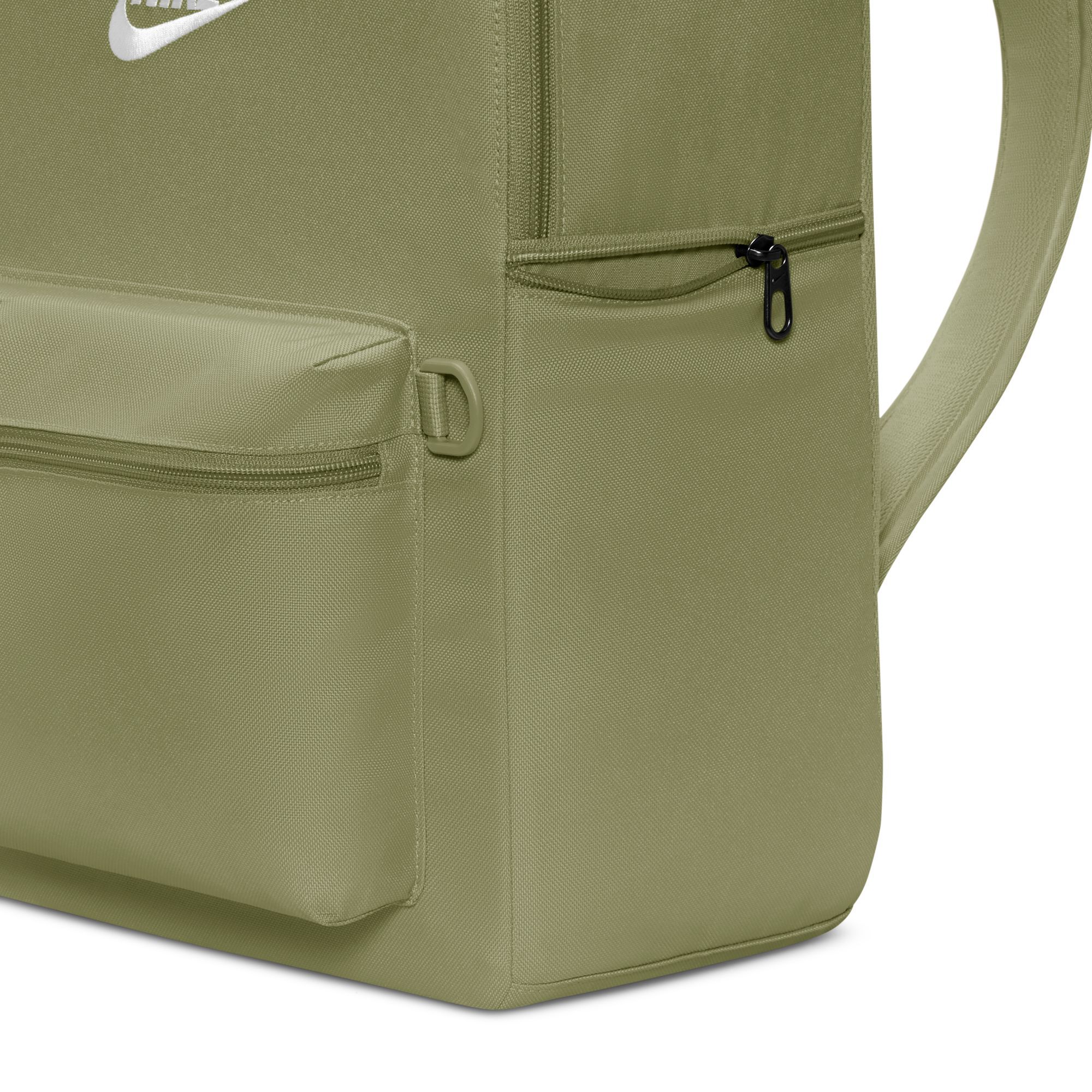 Nike Heritage image number 5