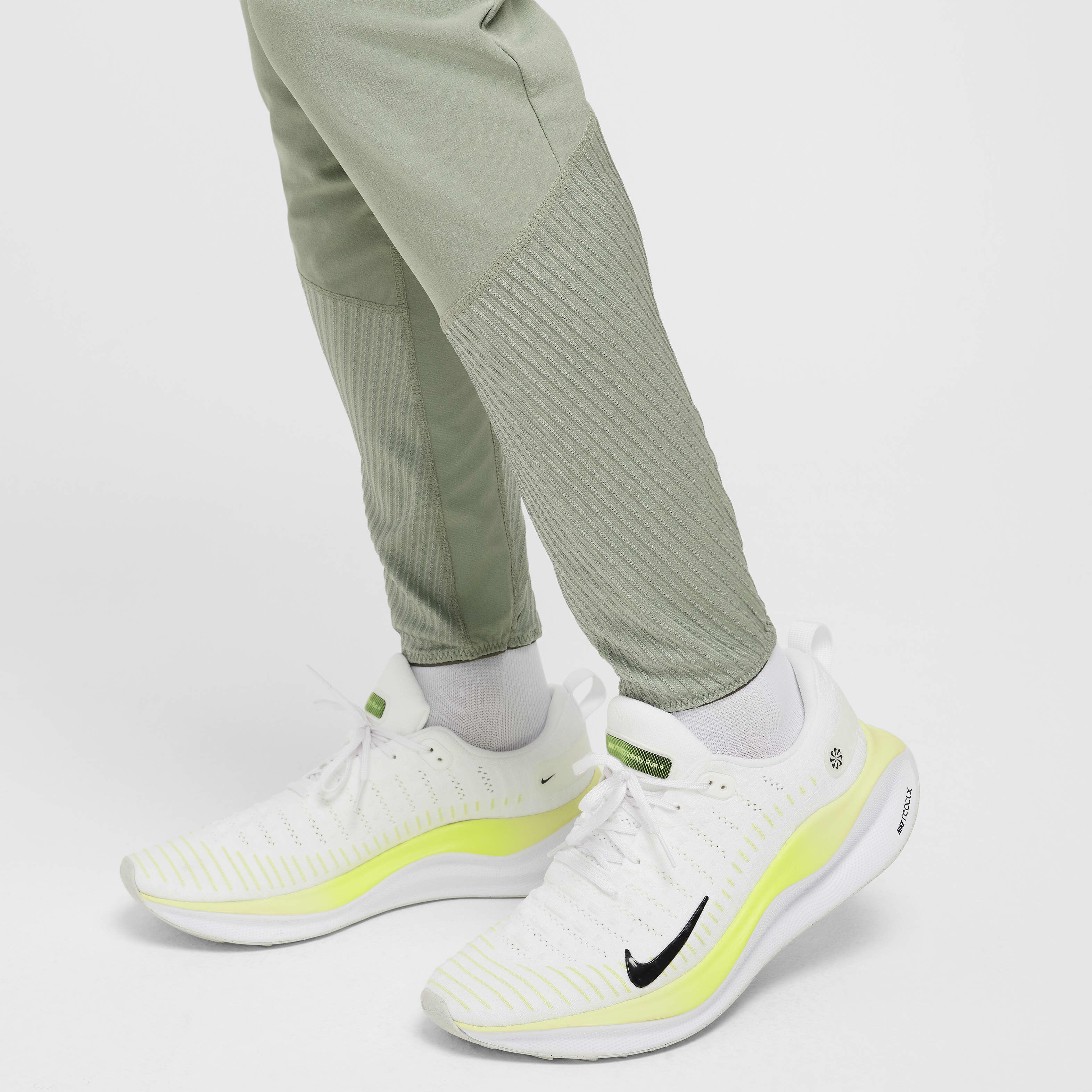 Nike run division tech best sale