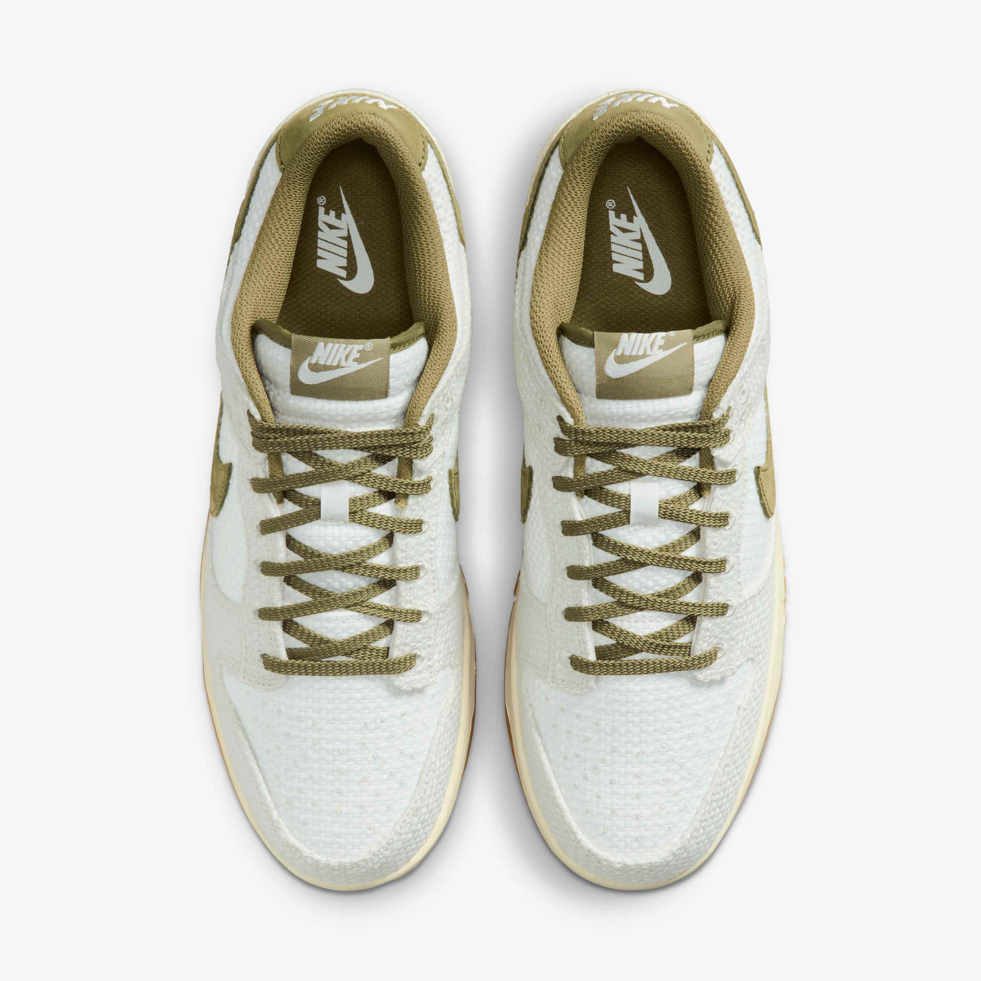 Nike Dunk Low Retro SE image number 3