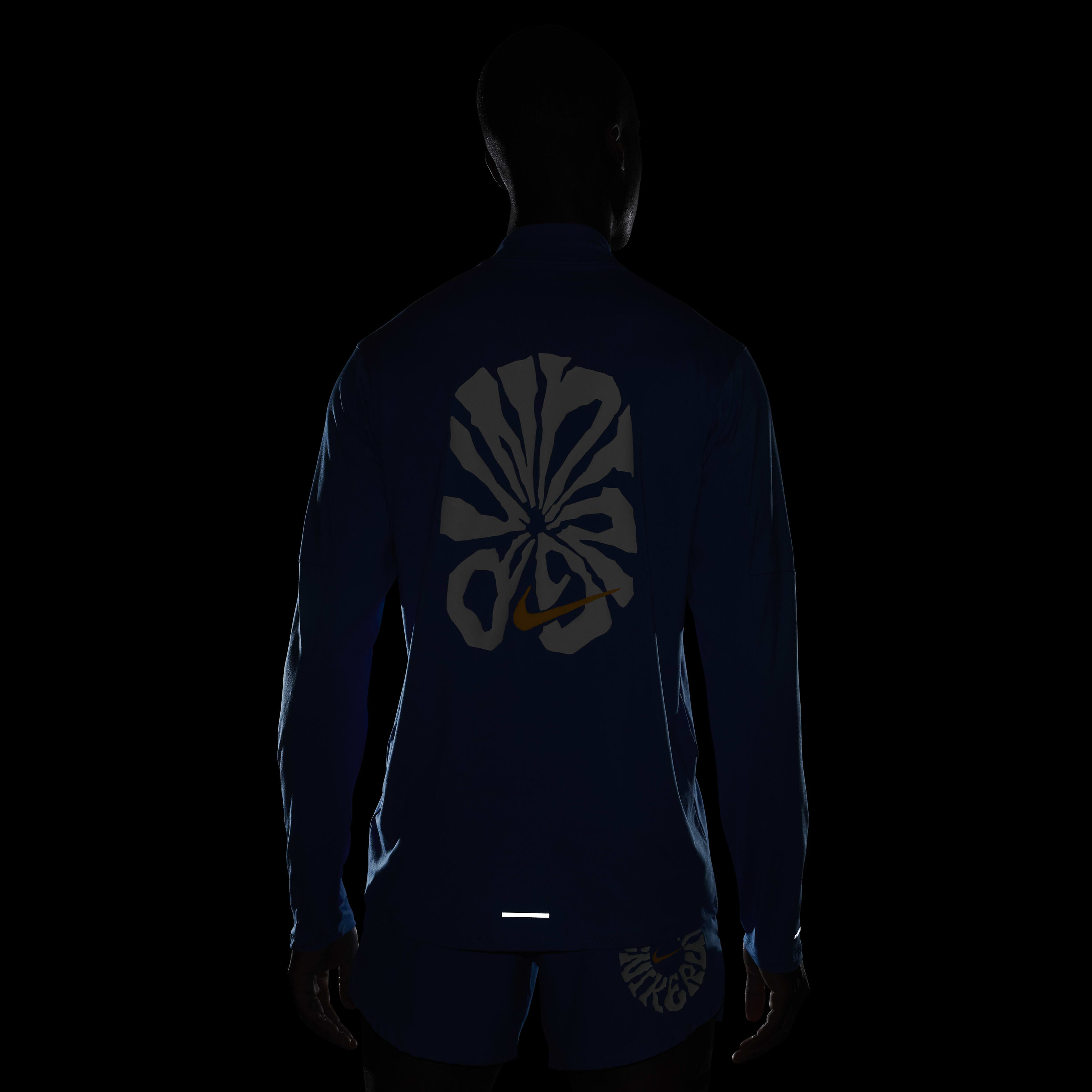 نايكي ايليمنت رن انرجي image number 6