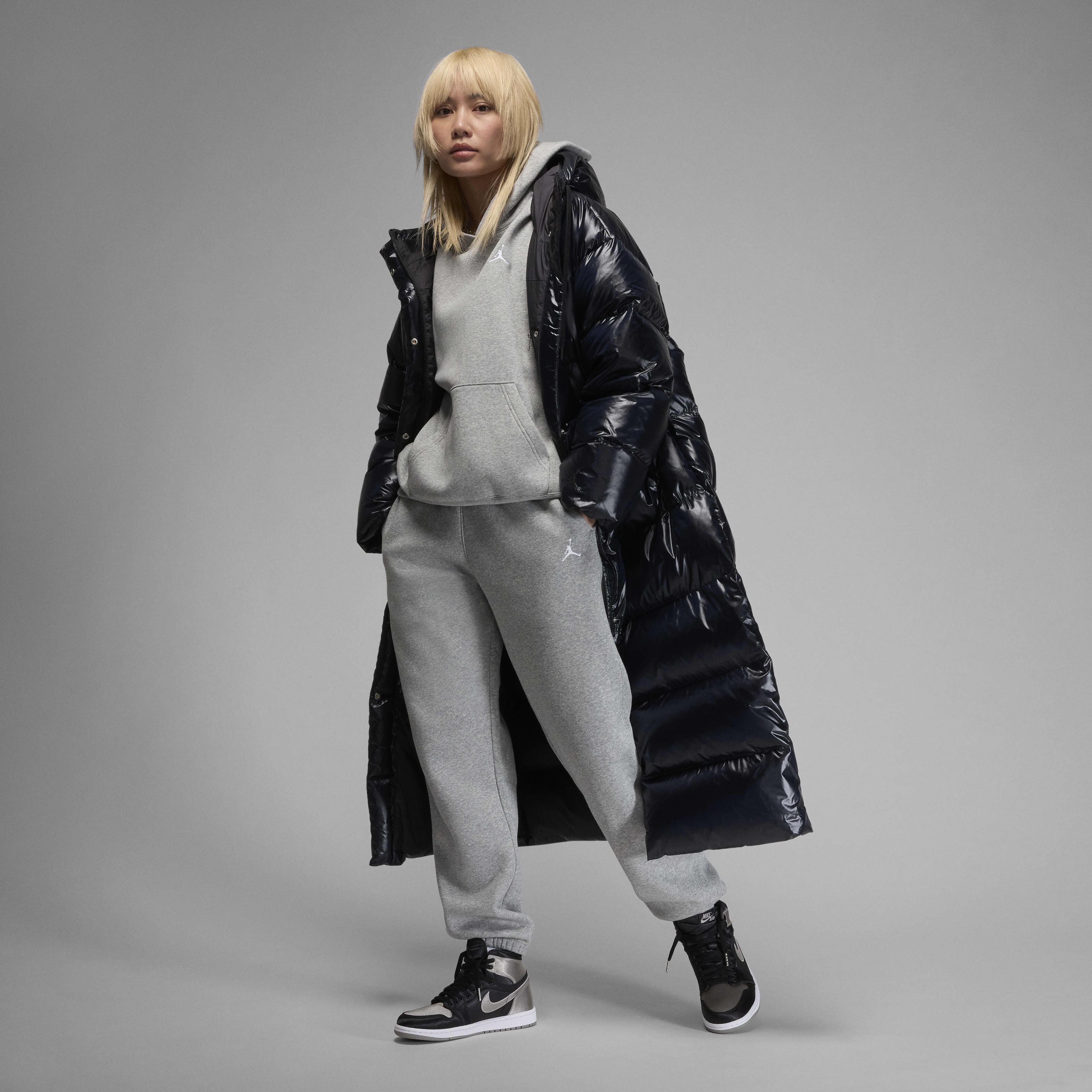 اير جوردن 1 ريترو هاي او جي image number 8