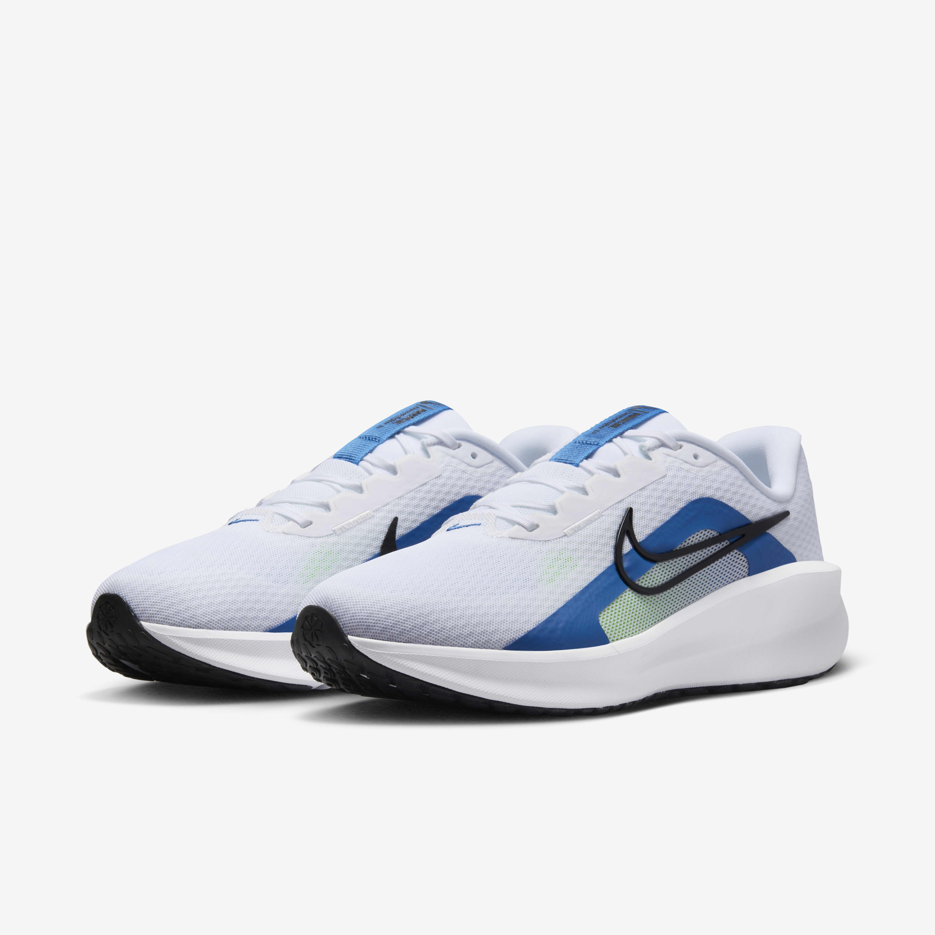 Nike Downshifter 13 image number 4