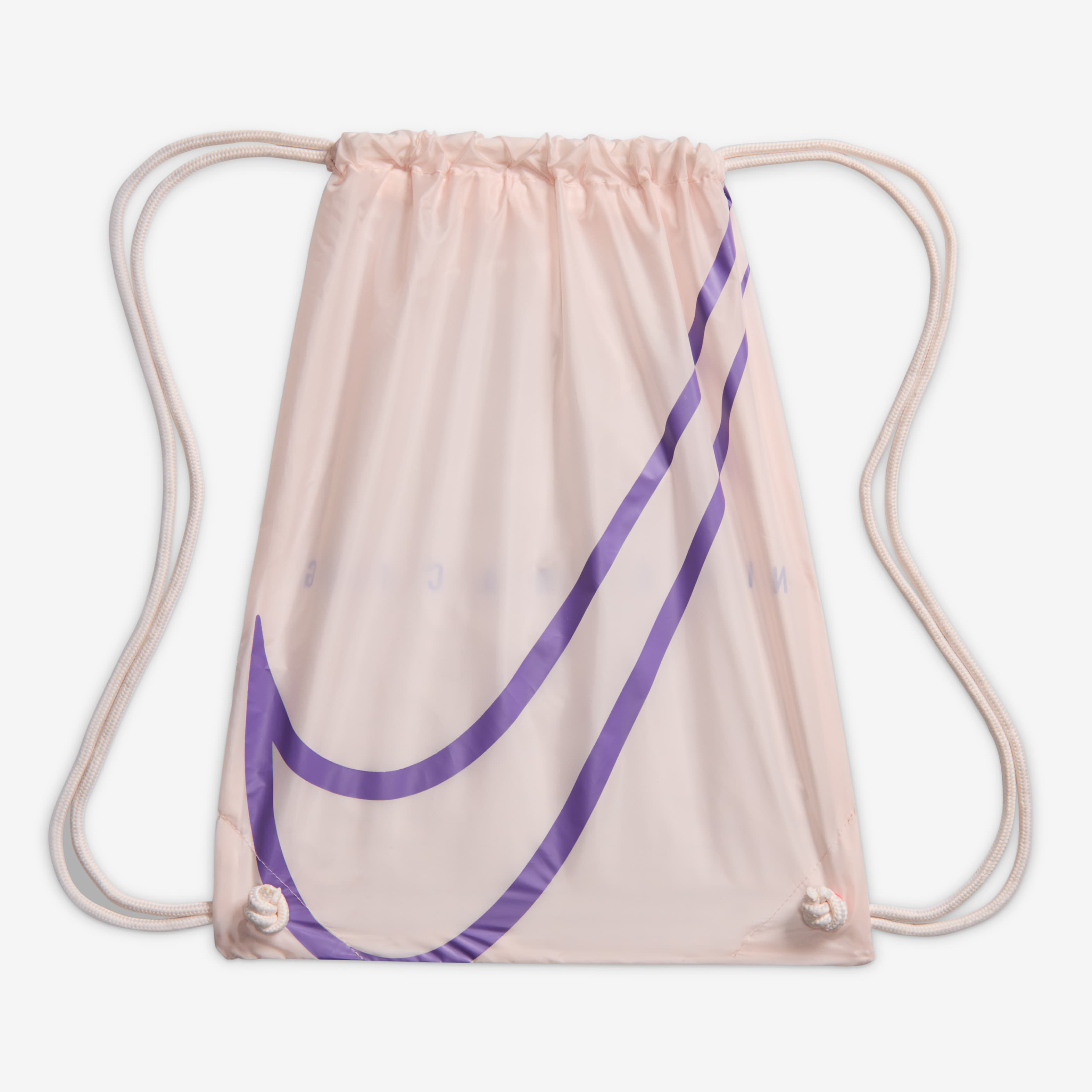 Nike Alphafly 3 image number 8