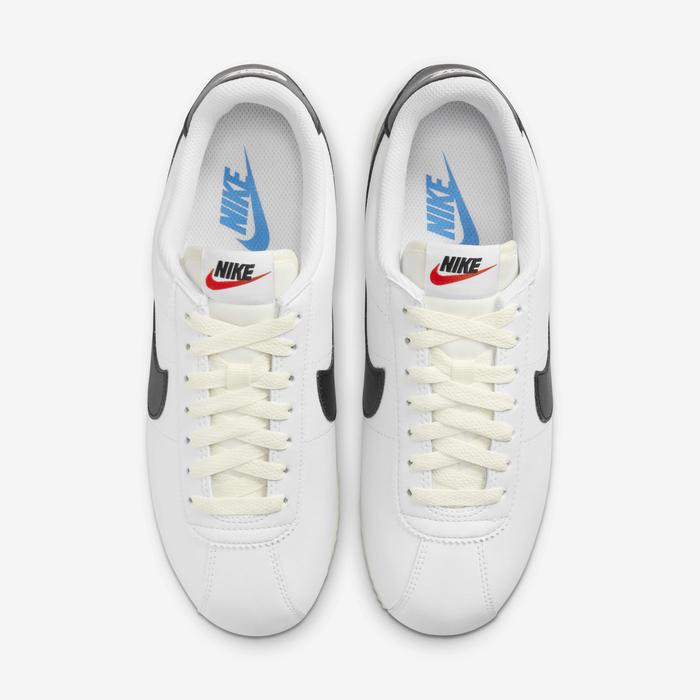 Nike Cortez Leather image number 3 Nike Cortez Leather image number 3
